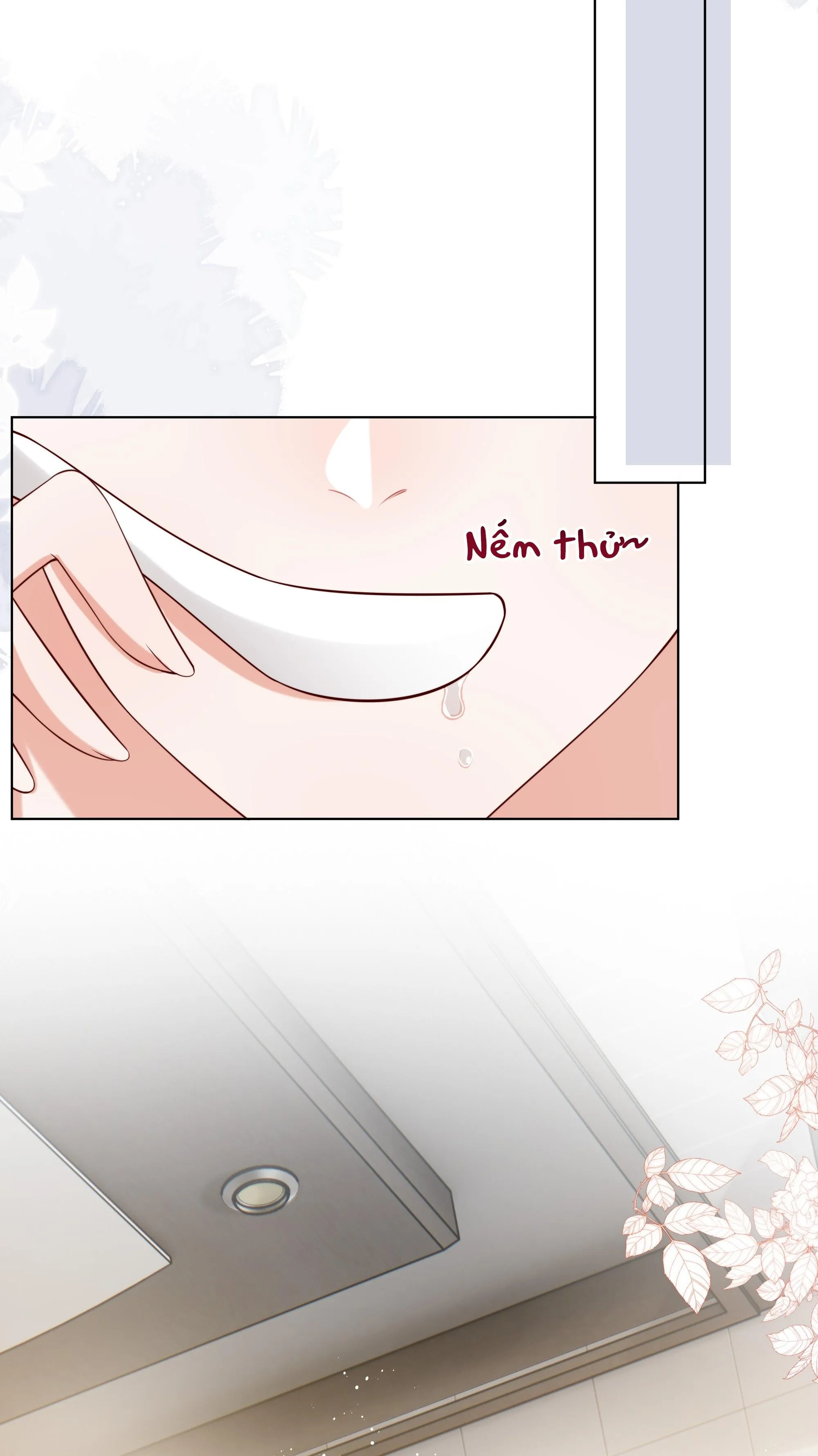 Dư sinh vi kì Chapter 14 Trang 27