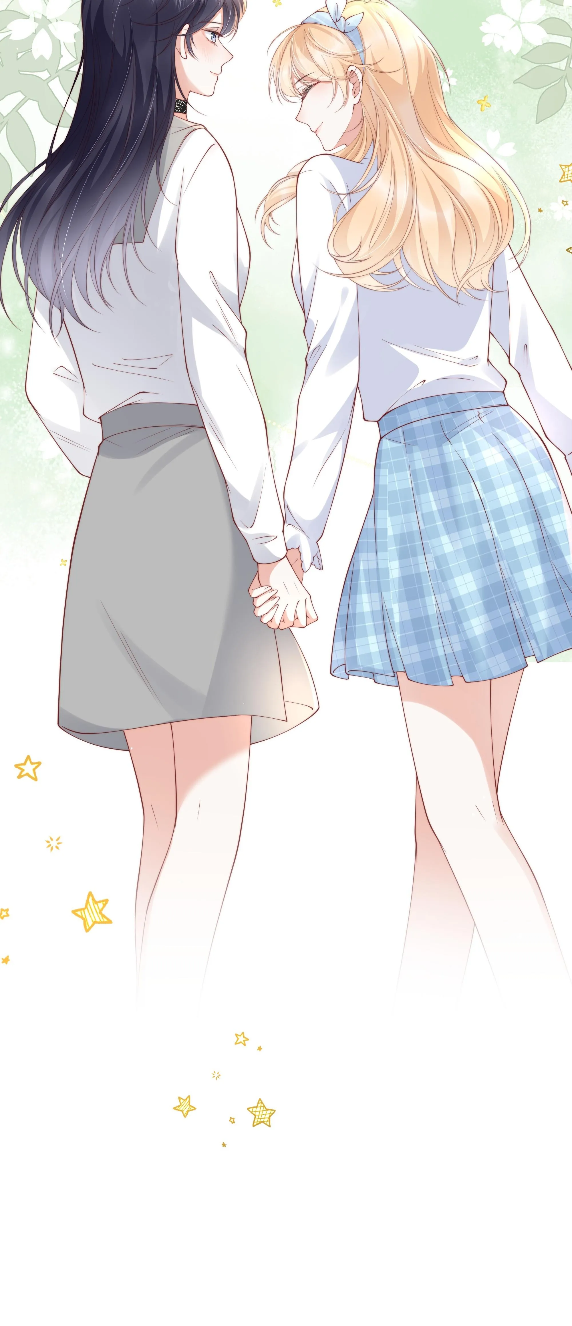 Dư sinh vi kì Chapter 19 Trang 20