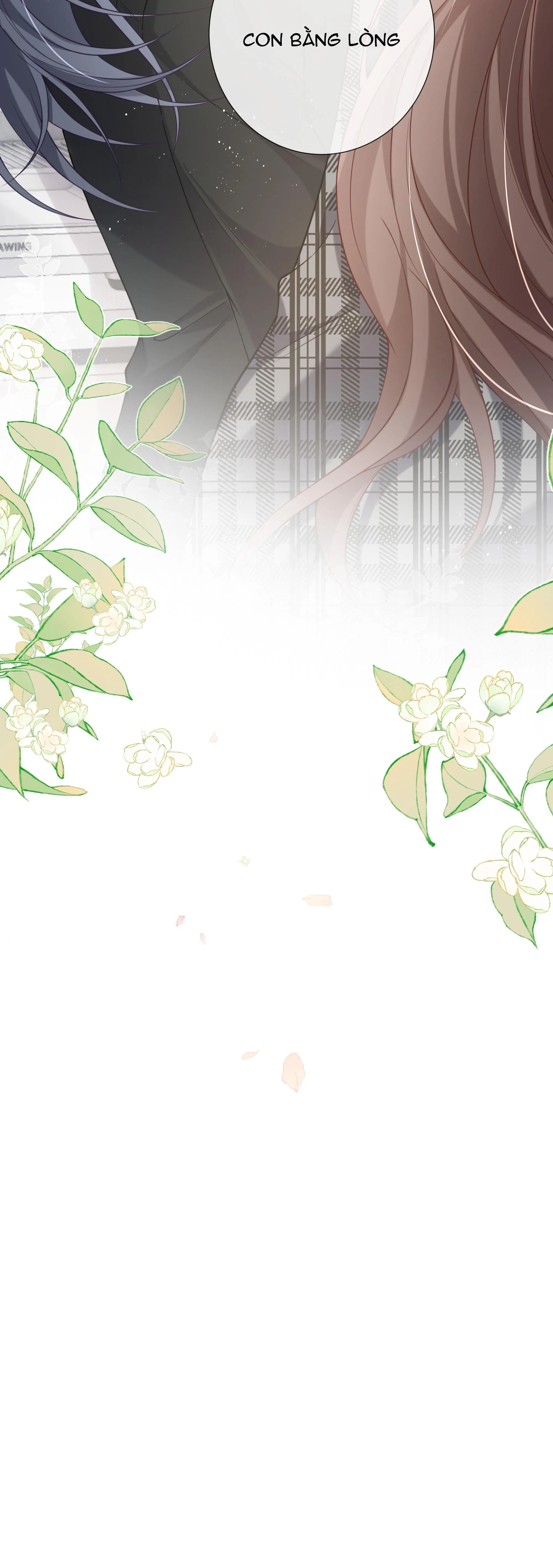 Dư sinh vi kì Chapter 19 Trang 30