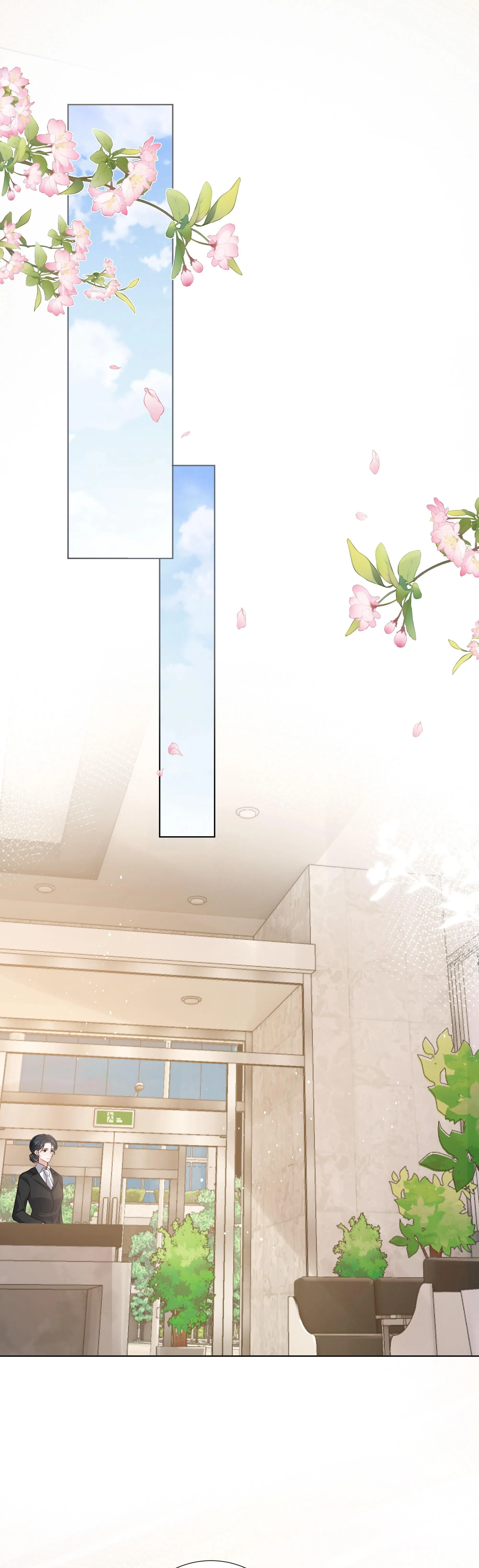 Dư sinh vi kì Chapter 21 Trang 9