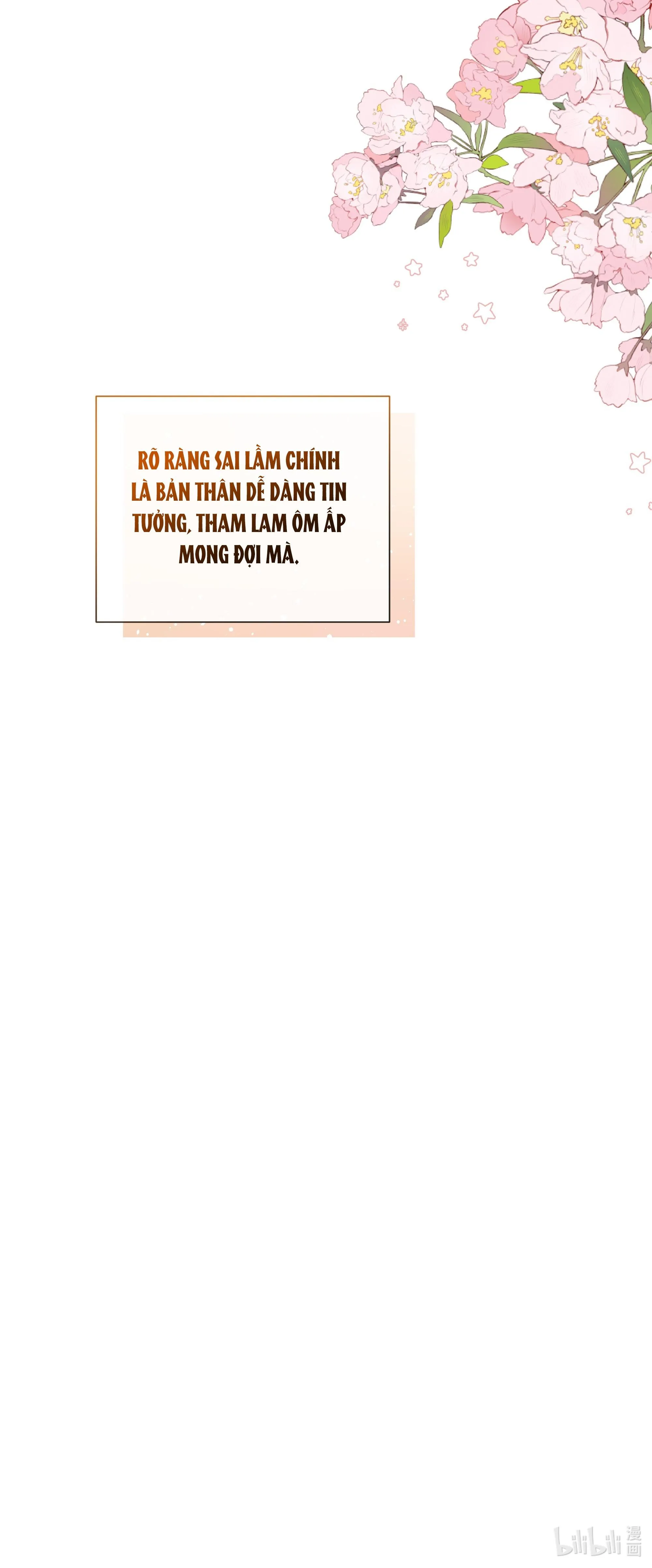 Dư sinh vi kì Chapter 23 Trang 25