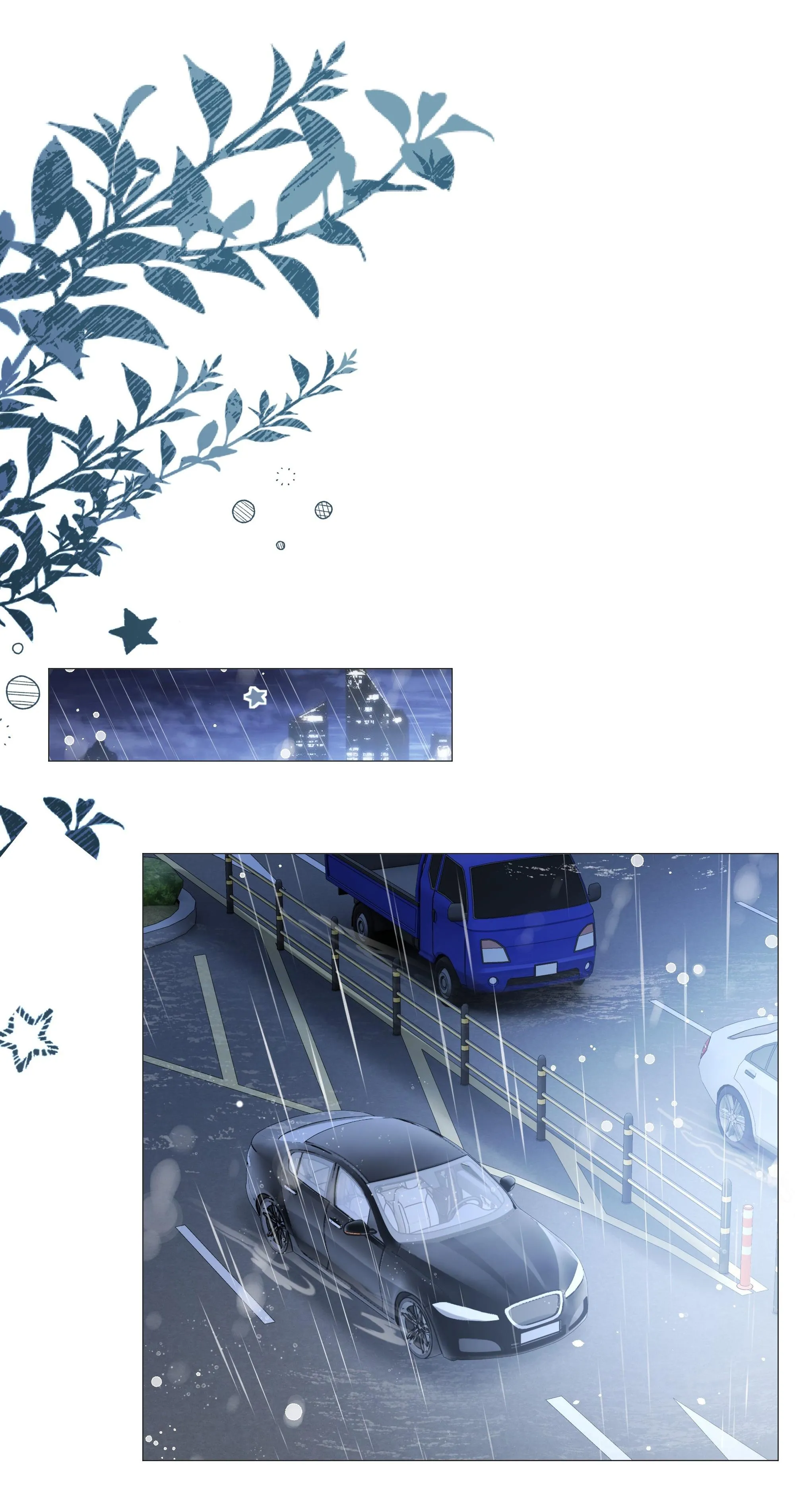 Dư sinh vi kì Chapter 24 Trang 28