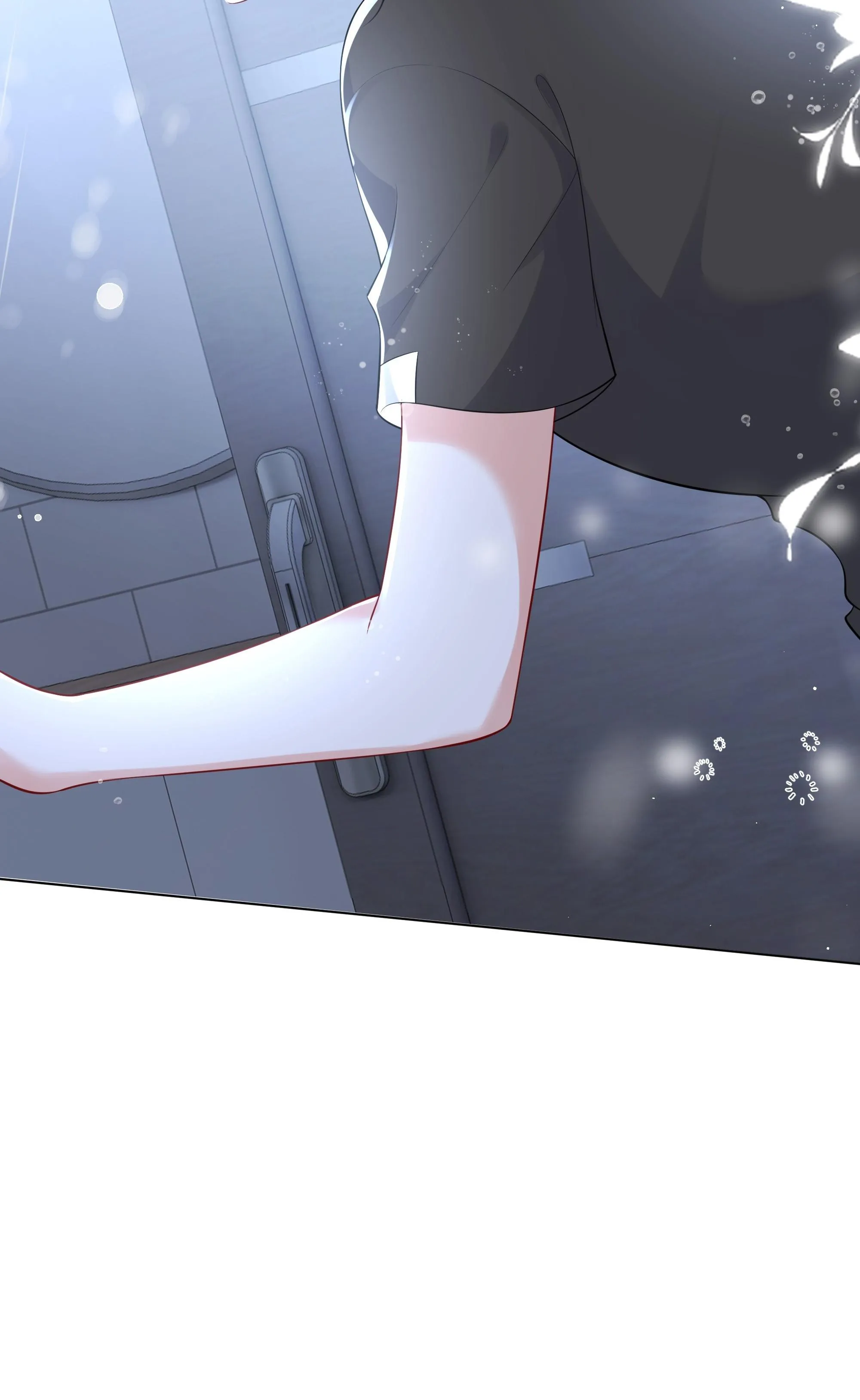 Dư sinh vi kì Chapter 24 Trang 31