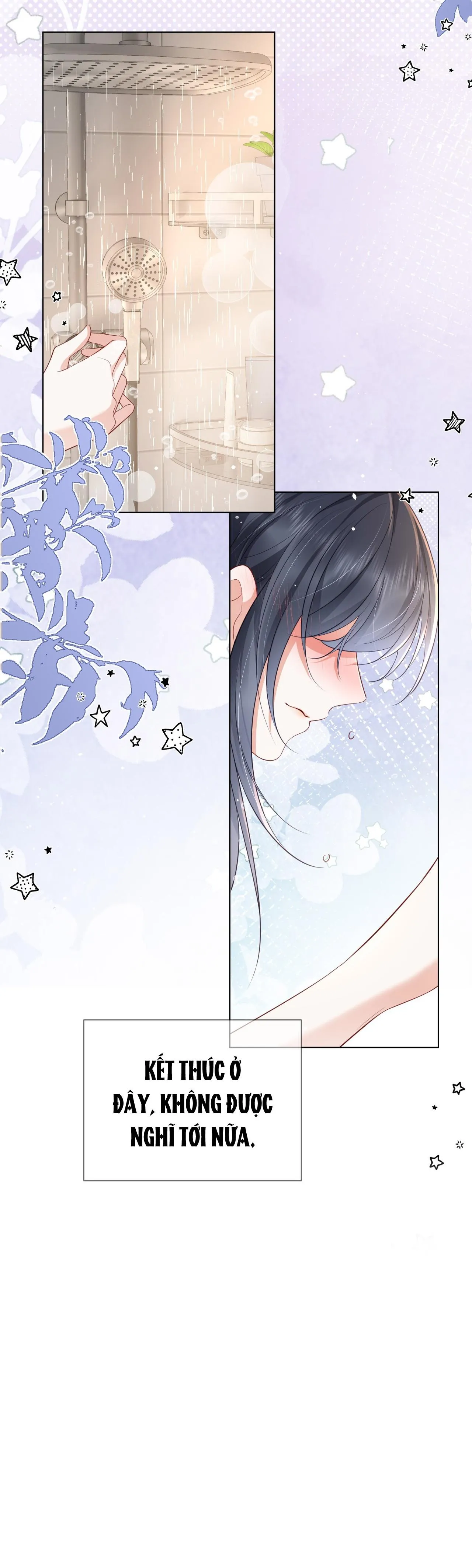 Dư sinh vi kì Chapter 29 Trang 12