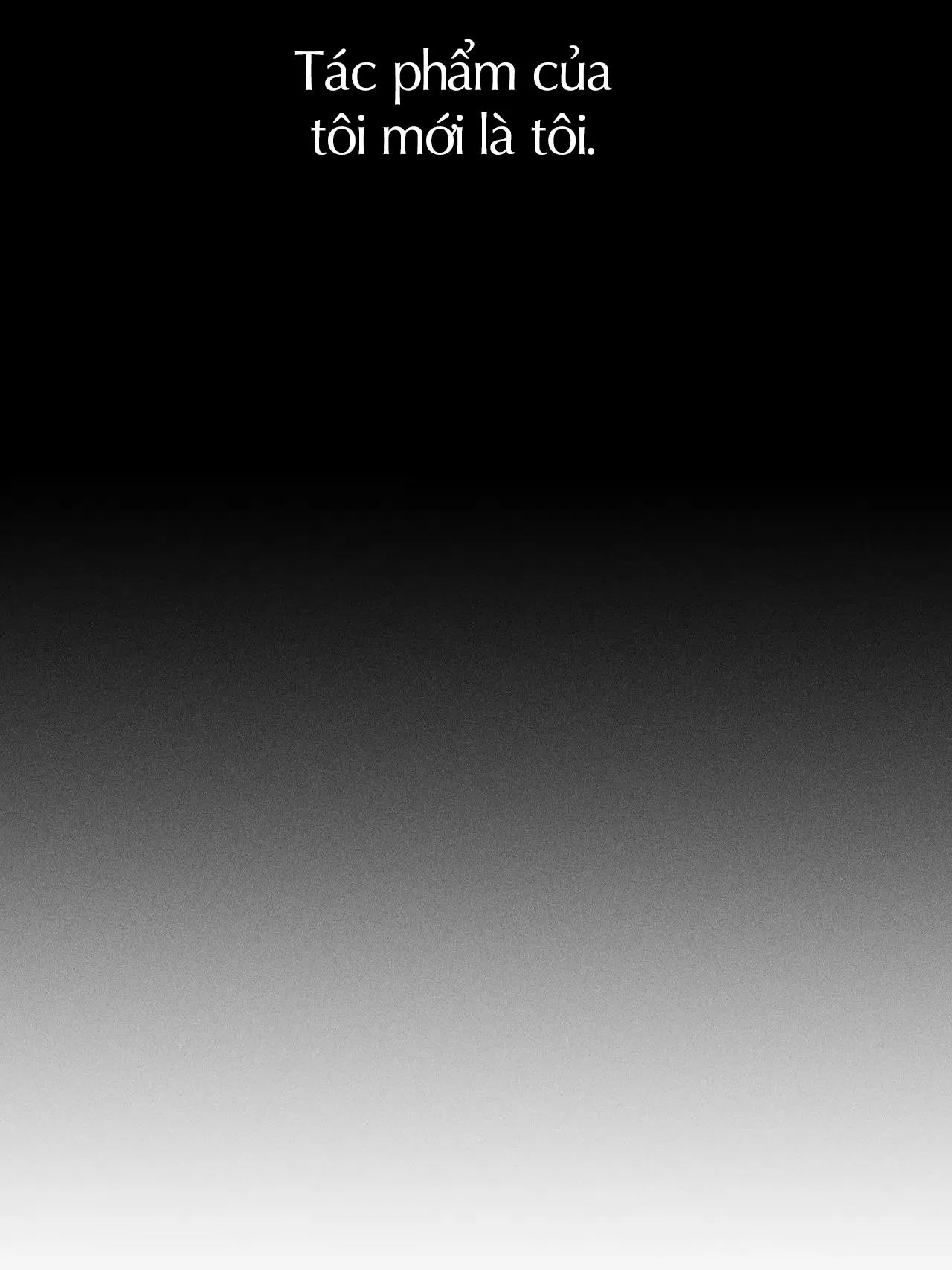 Dù vậy, cậu vẫn thích tôi chứ? Chapter 2 Trang 28