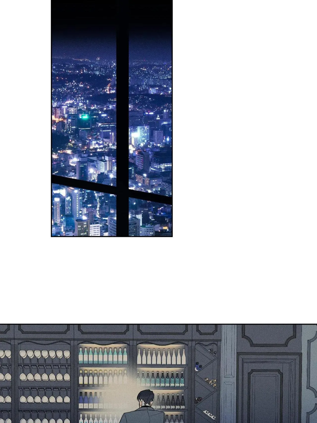 Dù vậy, cậu vẫn thích tôi chứ? Chapter 2 Trang 31