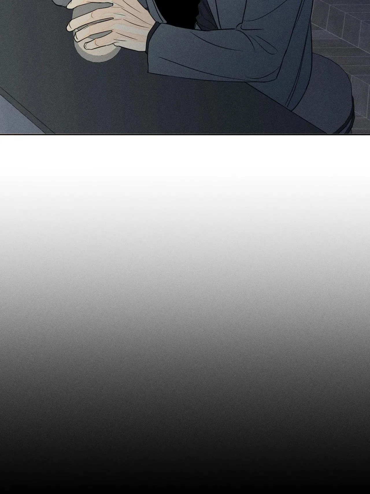 Dù vậy, cậu vẫn thích tôi chứ? Chapter 2 Trang 36