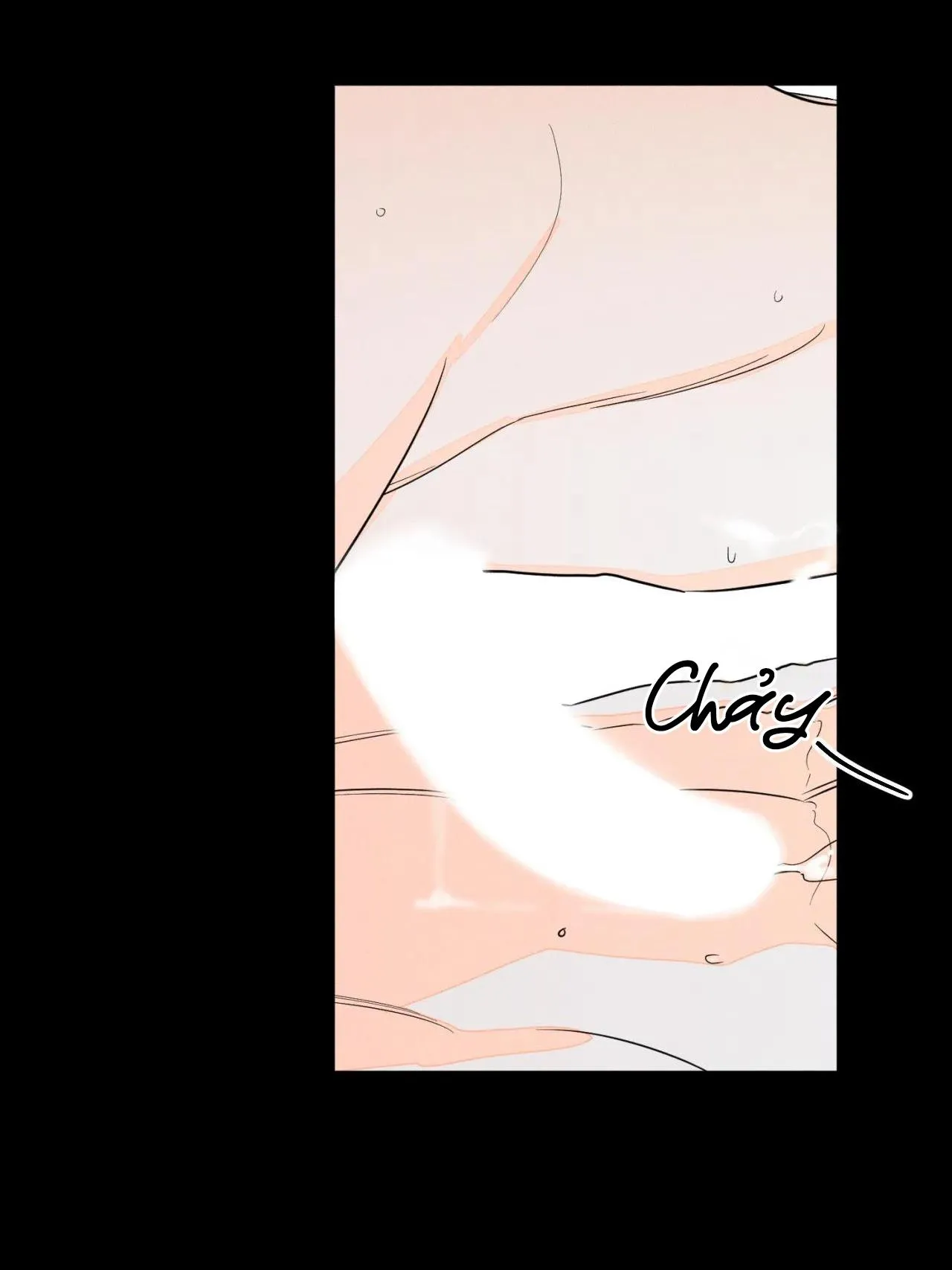 Dù vậy, cậu vẫn thích tôi chứ? Chapter 2 Trang 60