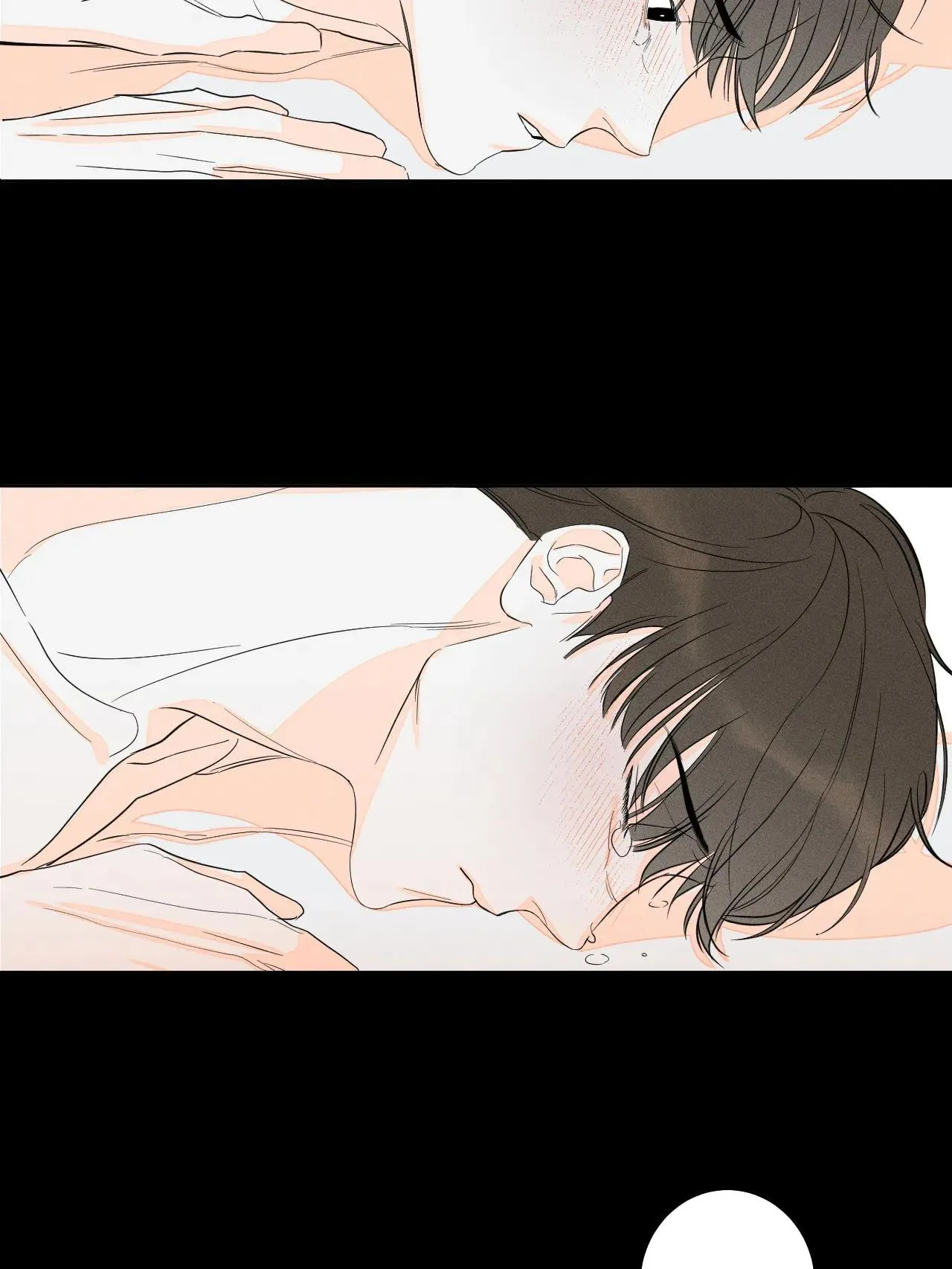 Dù vậy, cậu vẫn thích tôi chứ? Chapter 2 Trang 62