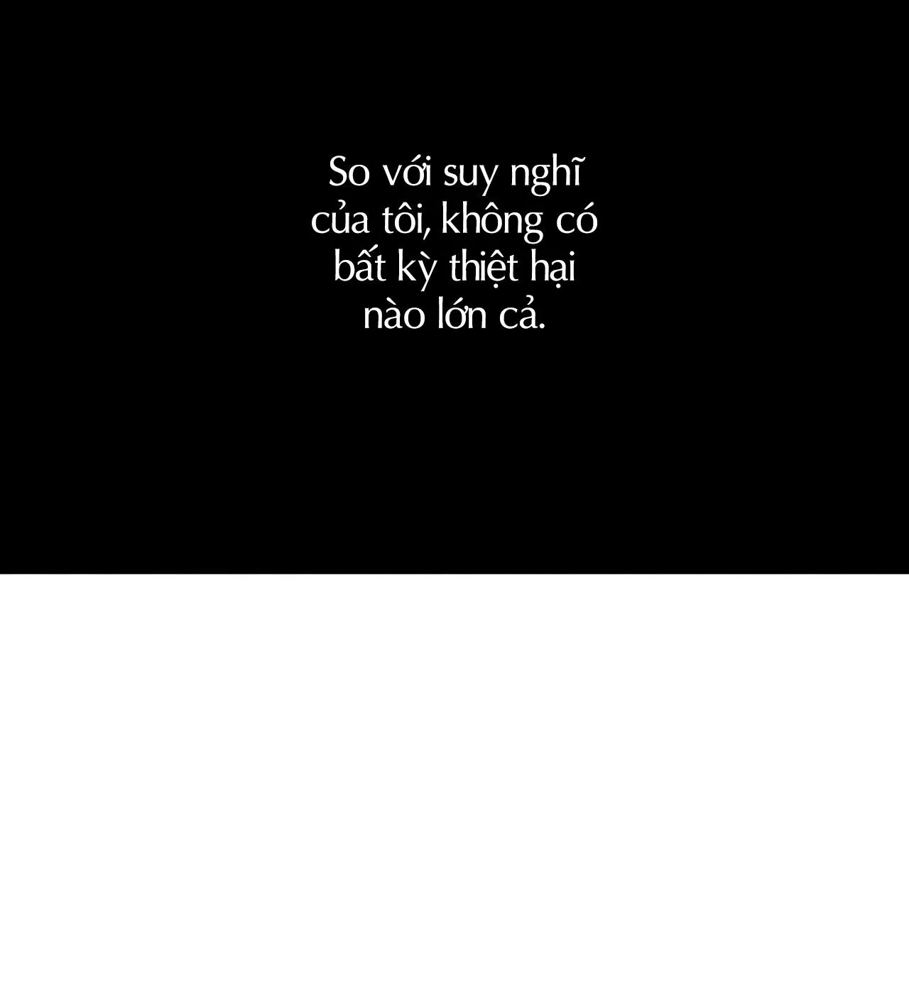 Dù vậy, cậu vẫn thích tôi chứ? Chapter 2 Trang 86