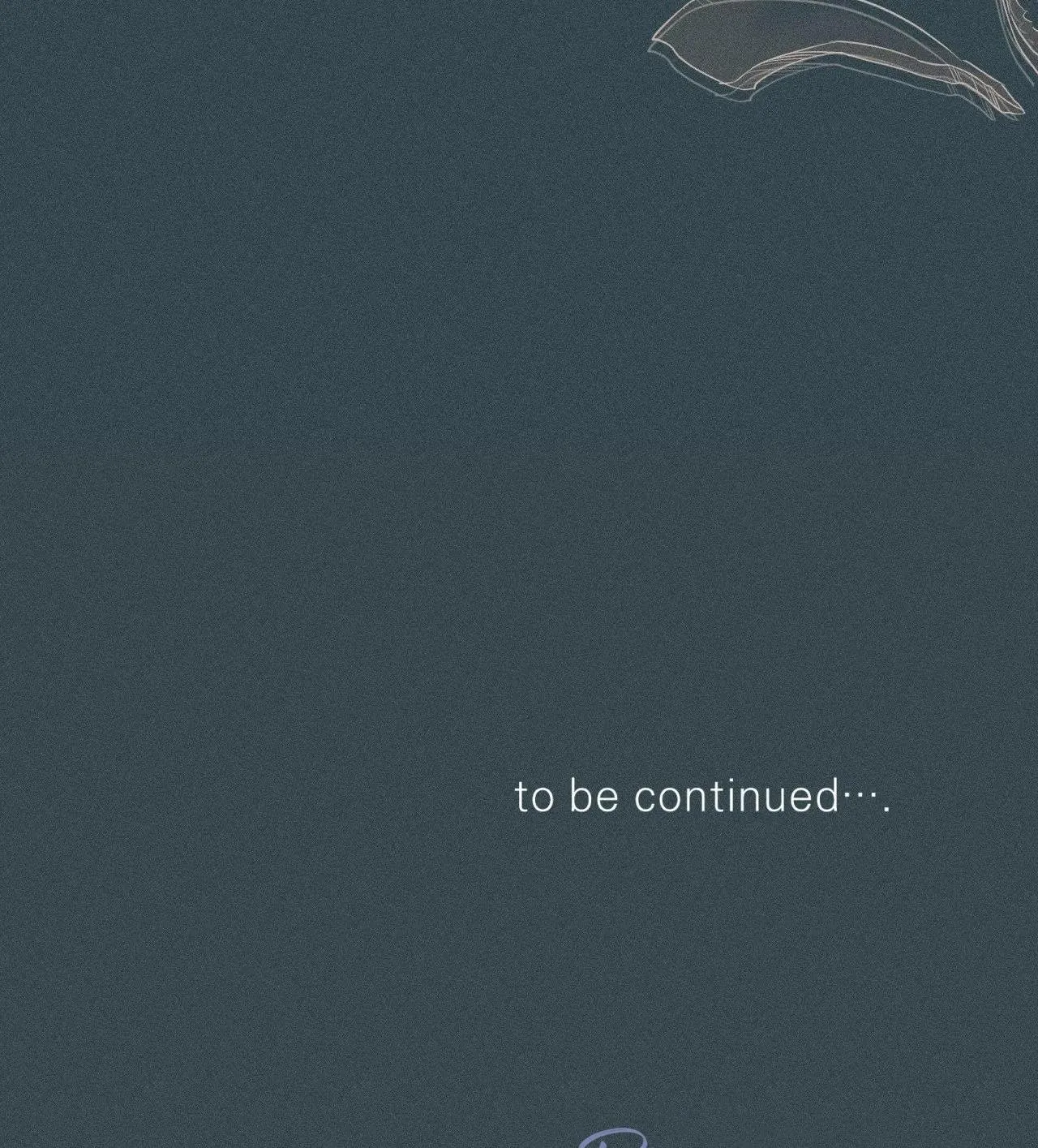 Dù vậy, cậu vẫn thích tôi chứ? Chapter 2 Trang 90