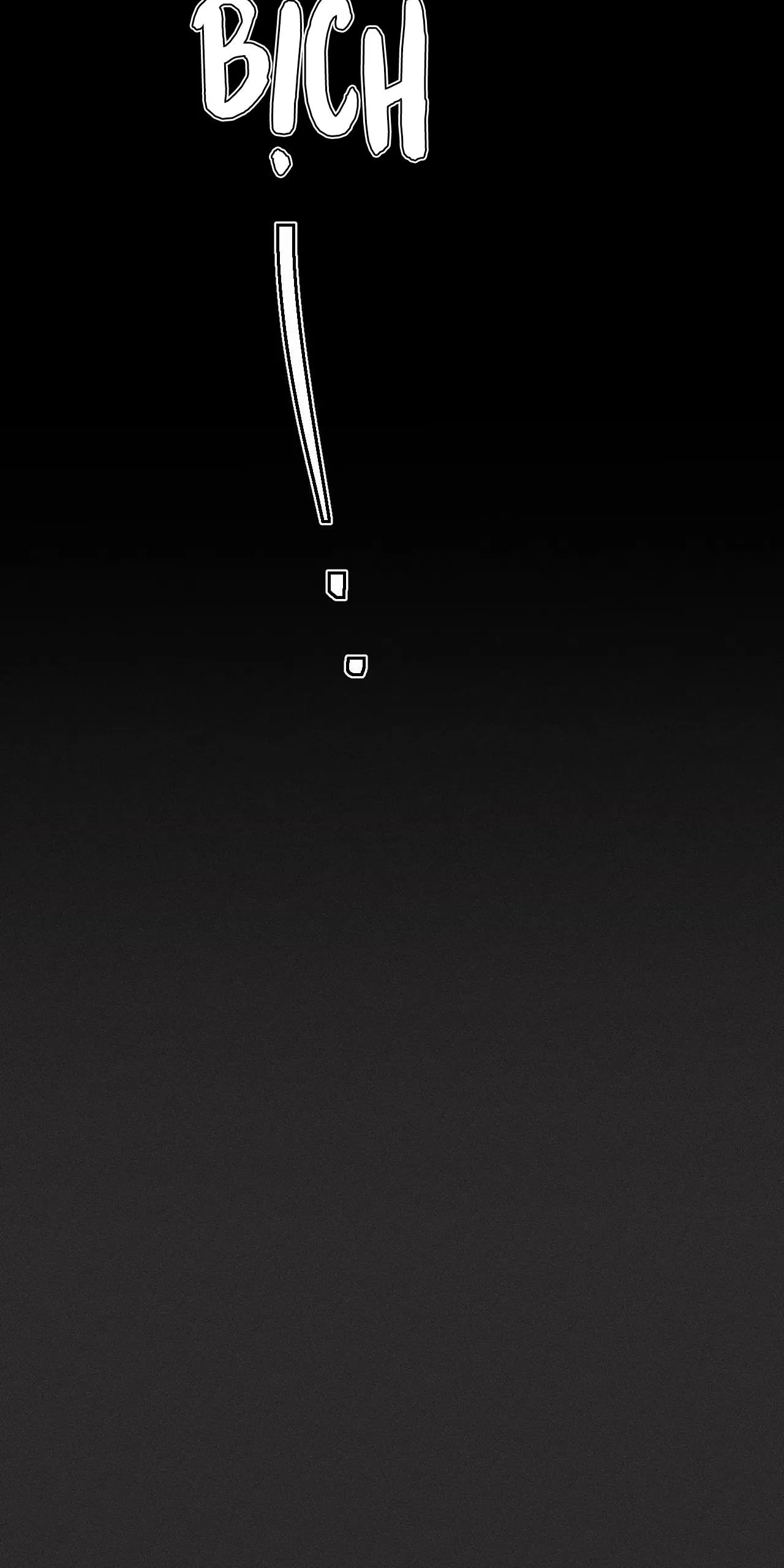 Dù vậy, cậu vẫn thích tôi chứ? Chapter 3 Trang 41