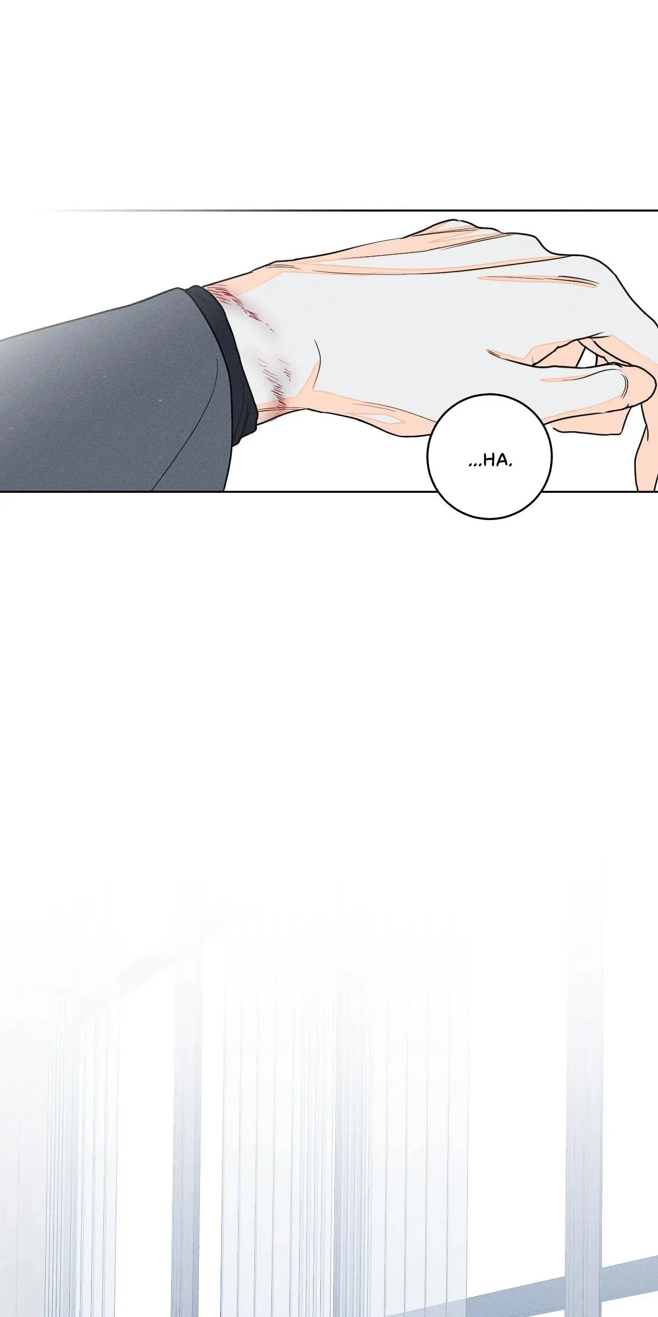 Dù vậy, cậu vẫn thích tôi chứ? Chapter 4 Trang 14