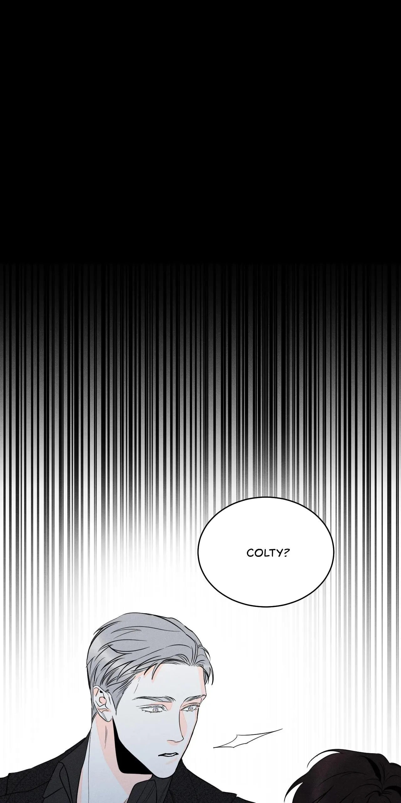 Dù vậy, cậu vẫn thích tôi chứ? Chapter 4 Trang 38