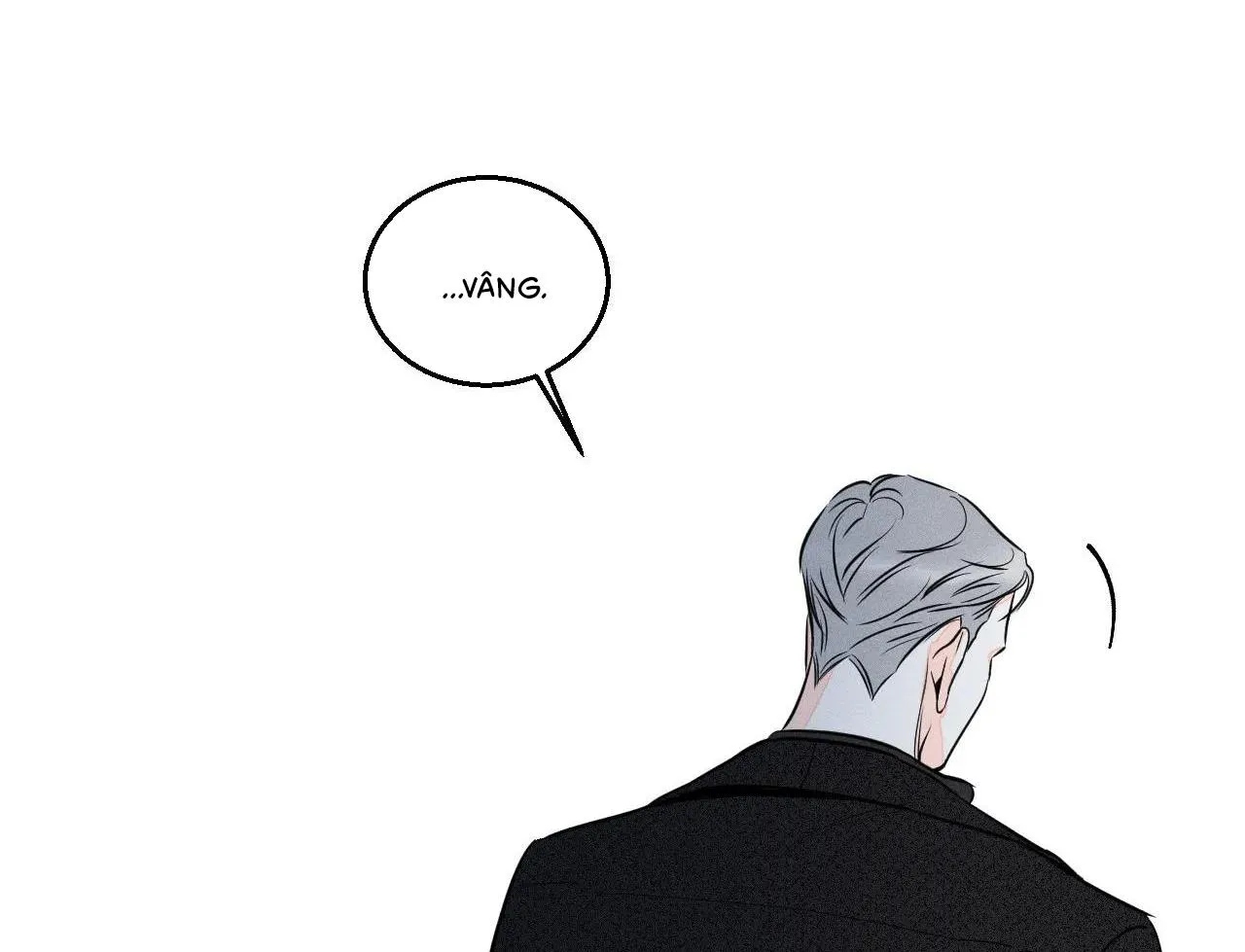 Dù vậy, cậu vẫn thích tôi chứ? Chapter 4 Trang 48