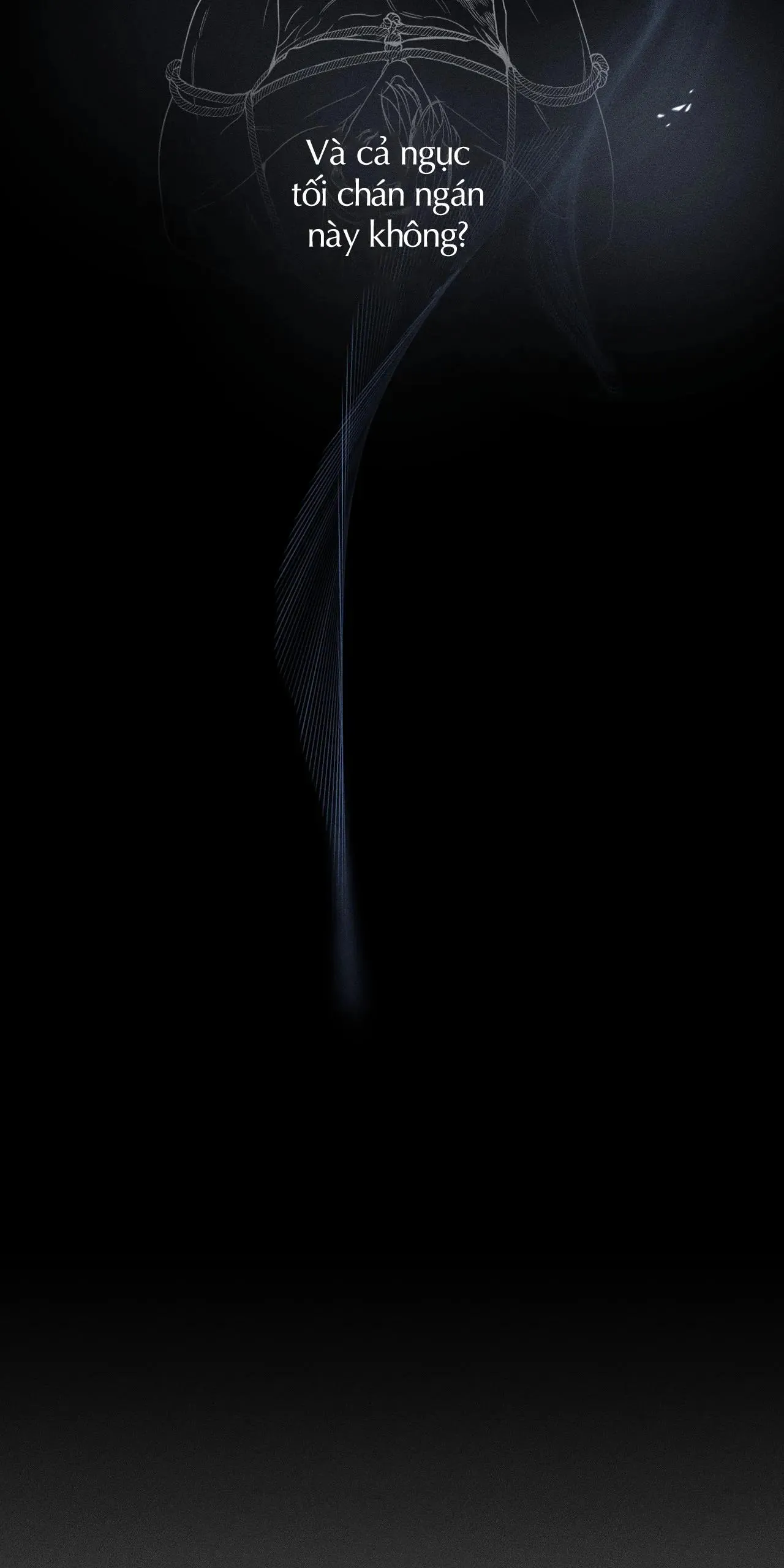 Dù vậy, cậu vẫn thích tôi chứ? Chapter 5 Trang 15