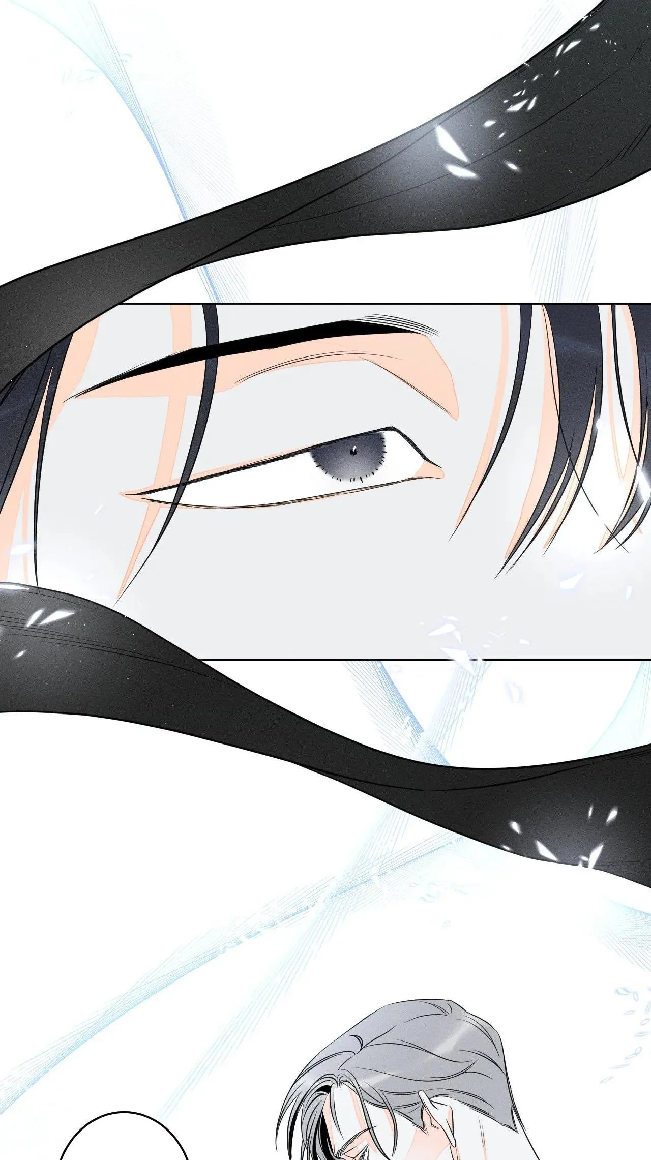 Dù vậy, cậu vẫn thích tôi chứ? Chapter 6 Trang 48