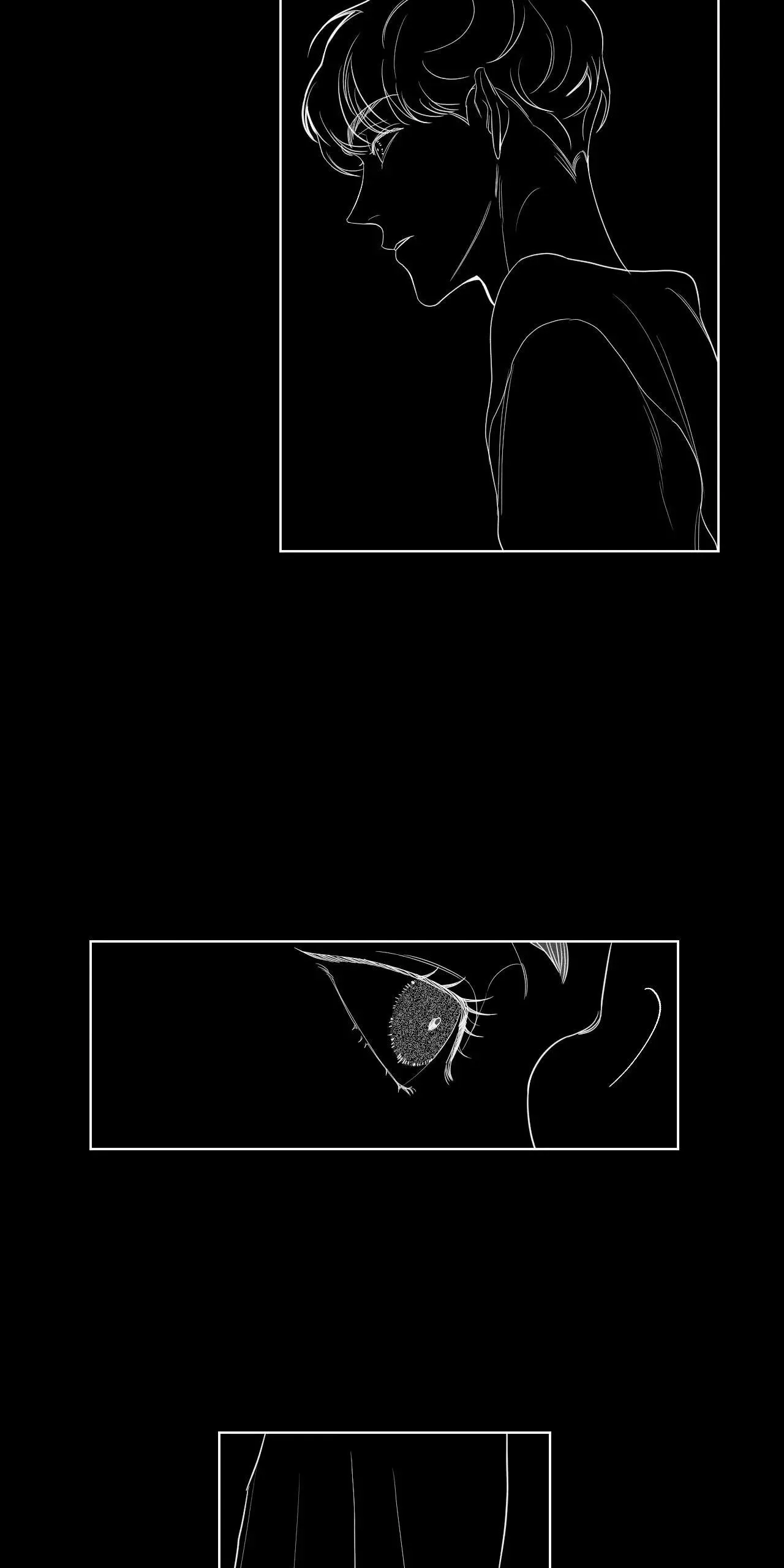 Dù vậy, cậu vẫn thích tôi chứ? Chapter 7 Trang 4