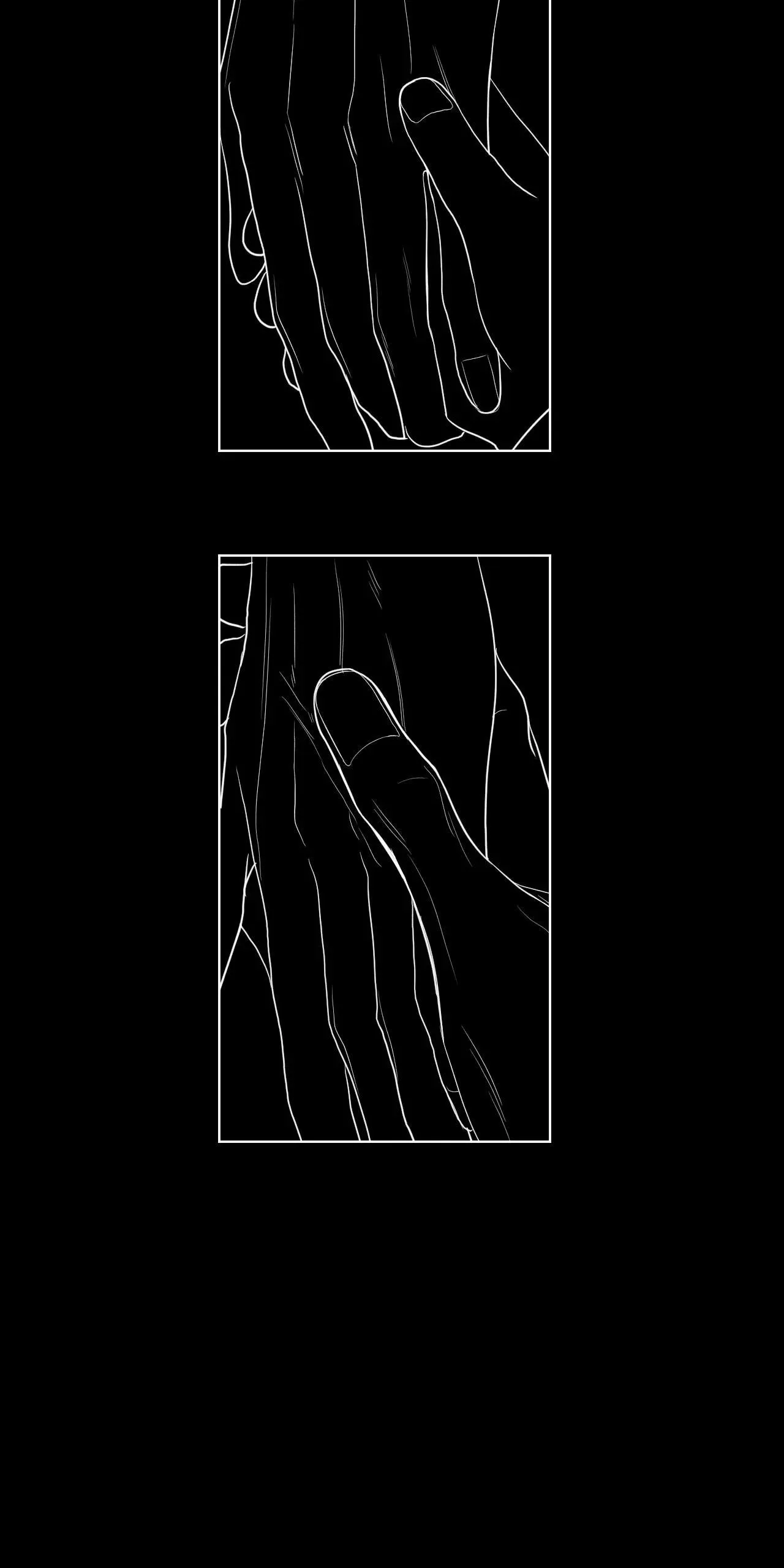 Dù vậy, cậu vẫn thích tôi chứ? Chapter 7 Trang 5