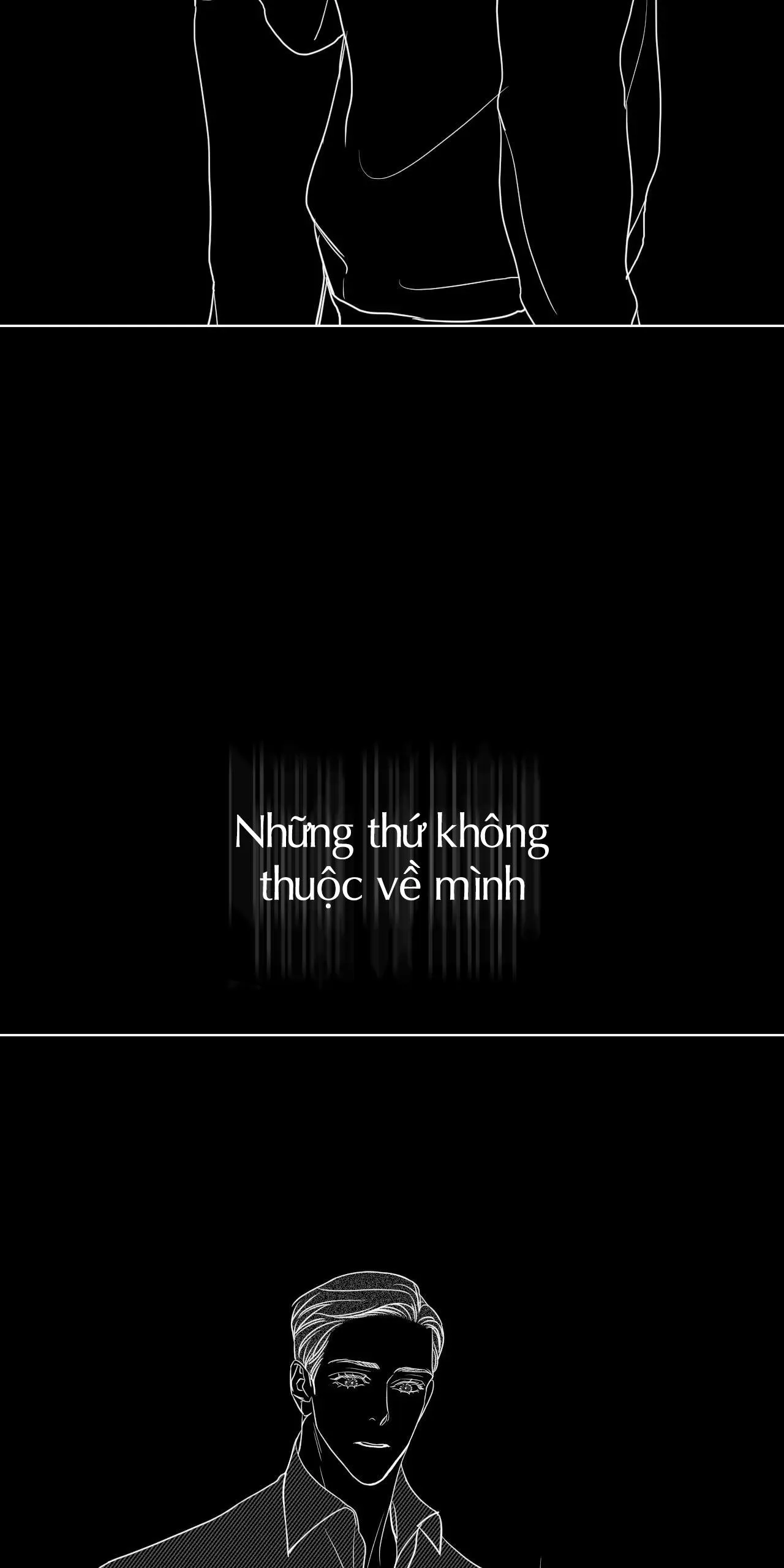 Dù vậy, cậu vẫn thích tôi chứ? Chapter 7 Trang 7