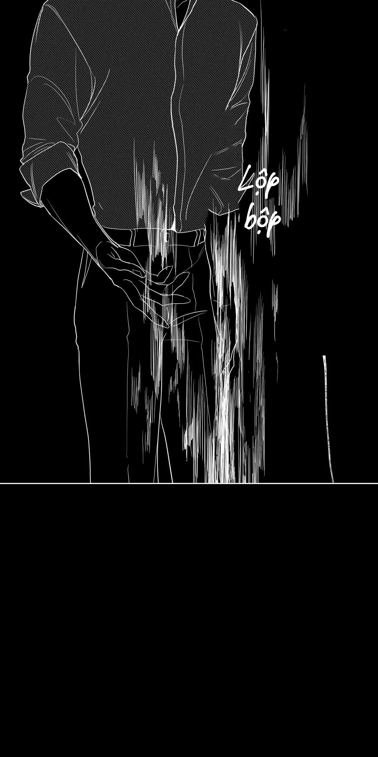 Dù vậy, cậu vẫn thích tôi chứ? Chapter 7 Trang 8