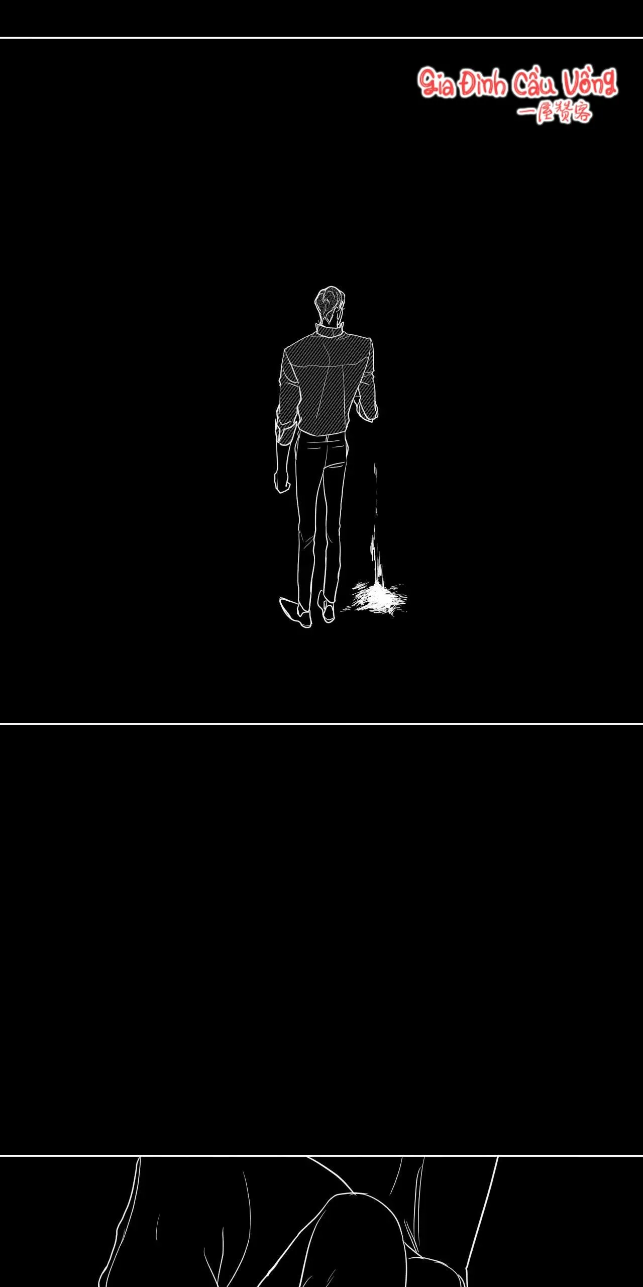 Dù vậy, cậu vẫn thích tôi chứ? Chapter 7 Trang 9