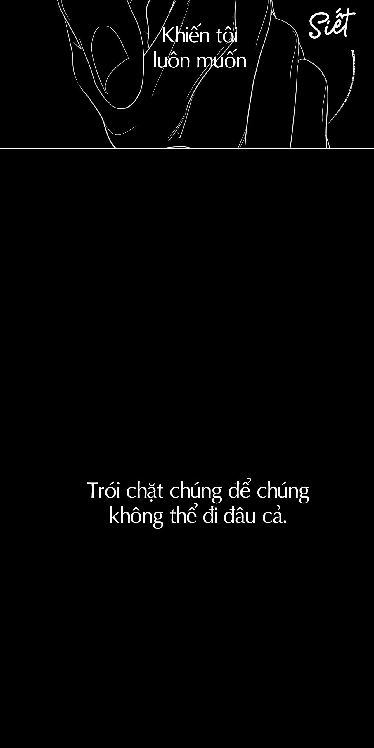 Dù vậy, cậu vẫn thích tôi chứ? Chapter 7 Trang 10