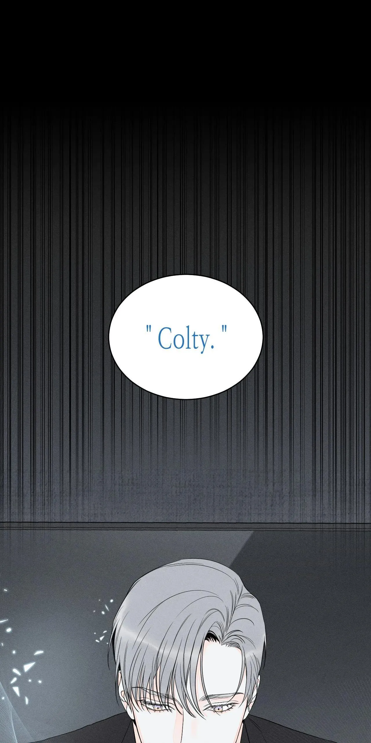 Dù vậy, cậu vẫn thích tôi chứ? Chapter 7 Trang 11