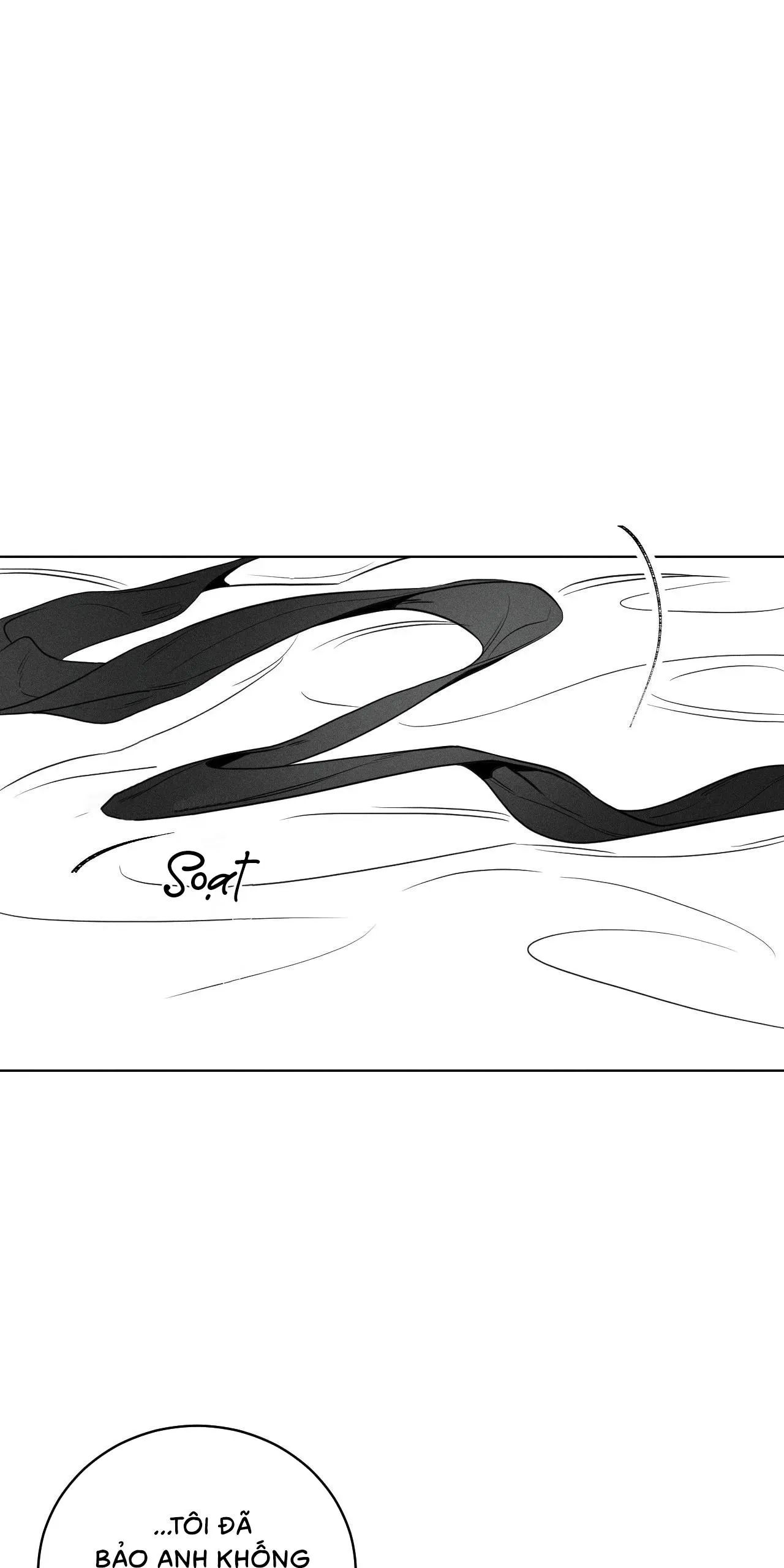 Dù vậy, cậu vẫn thích tôi chứ? Chapter 7 Trang 16