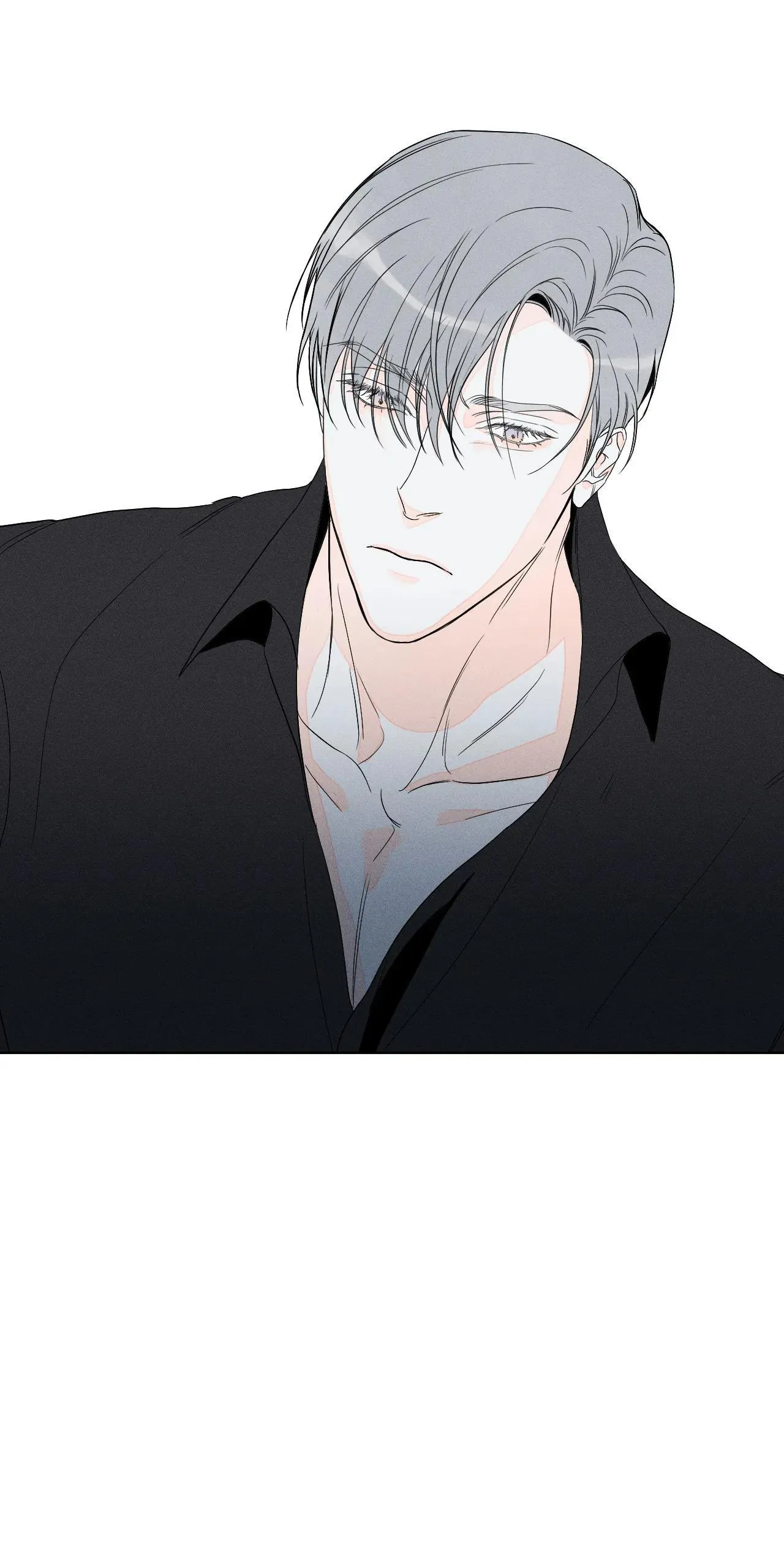 Dù vậy, cậu vẫn thích tôi chứ? Chapter 7 Trang 24