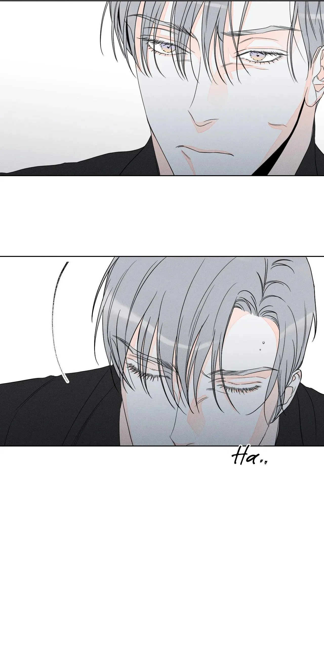 Dù vậy, cậu vẫn thích tôi chứ? Chapter 7 Trang 29