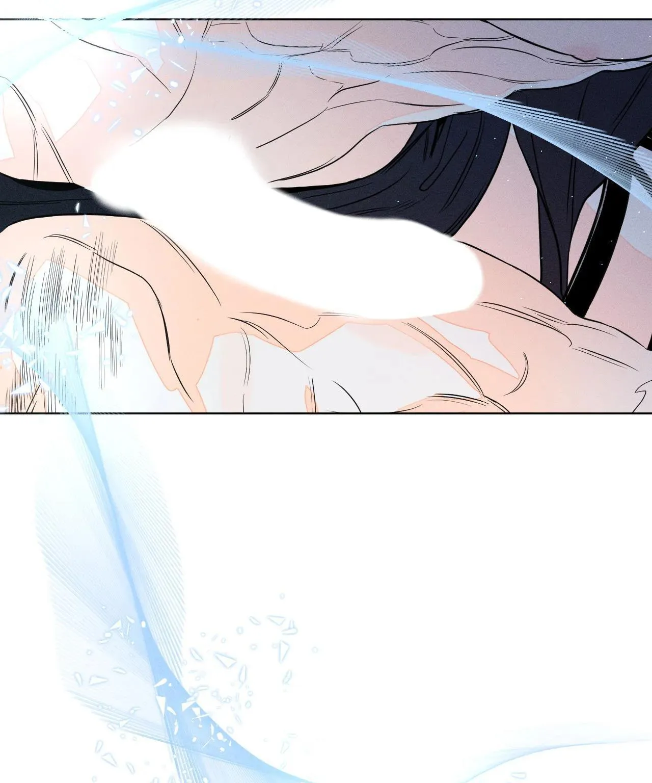 Dù vậy, cậu vẫn thích tôi chứ? Chapter 8 Trang 12