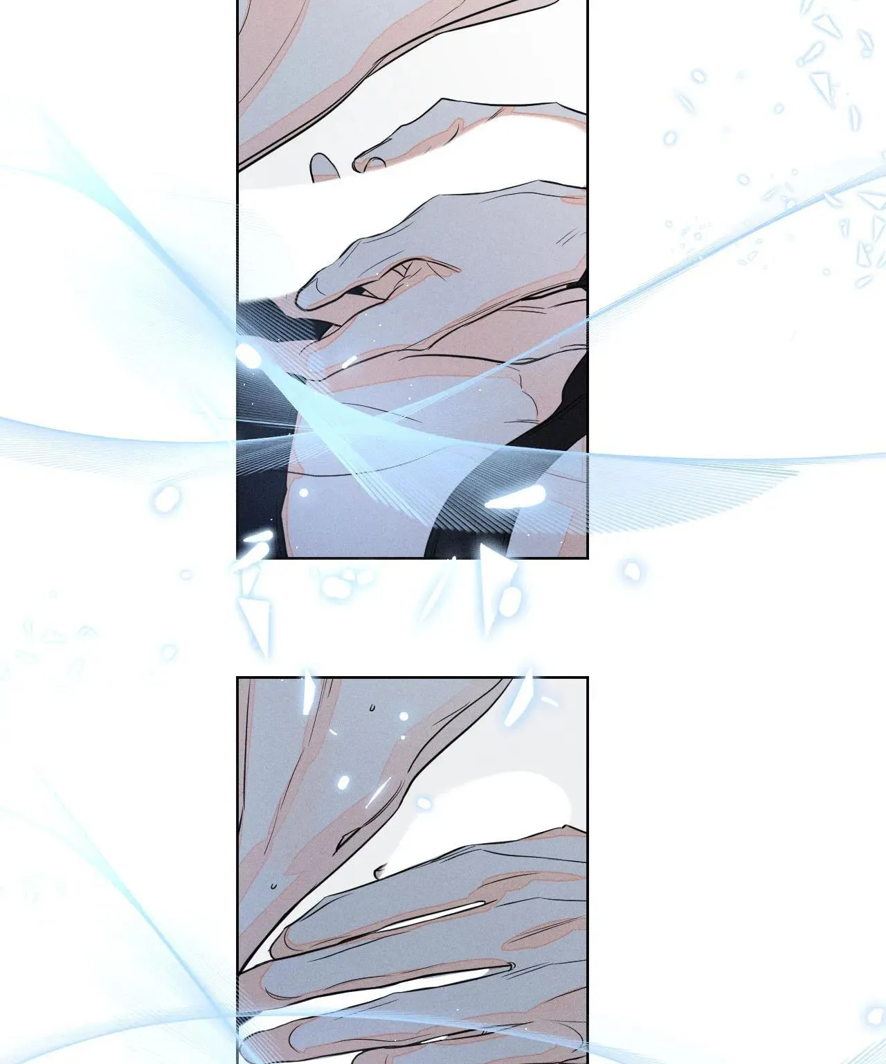 Dù vậy, cậu vẫn thích tôi chứ? Chapter 8 Trang 16