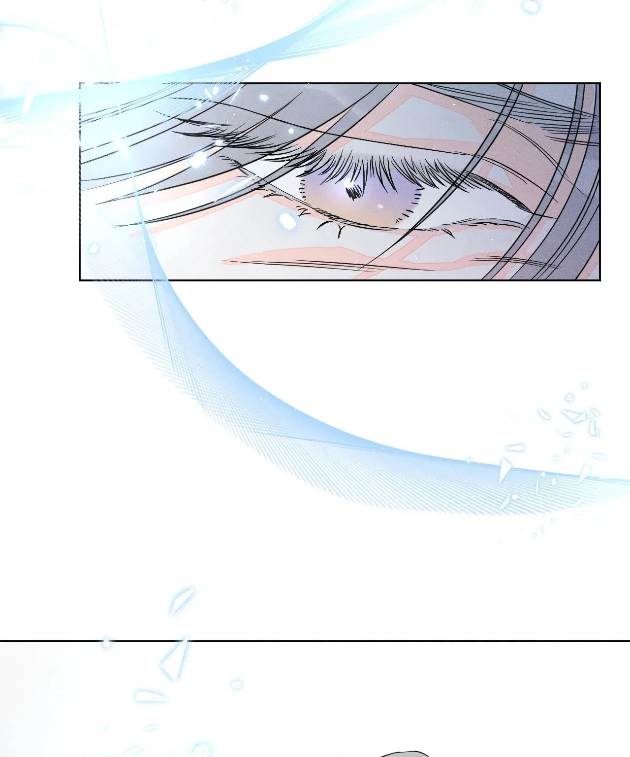 Dù vậy, cậu vẫn thích tôi chứ? Chapter 8 Trang 19