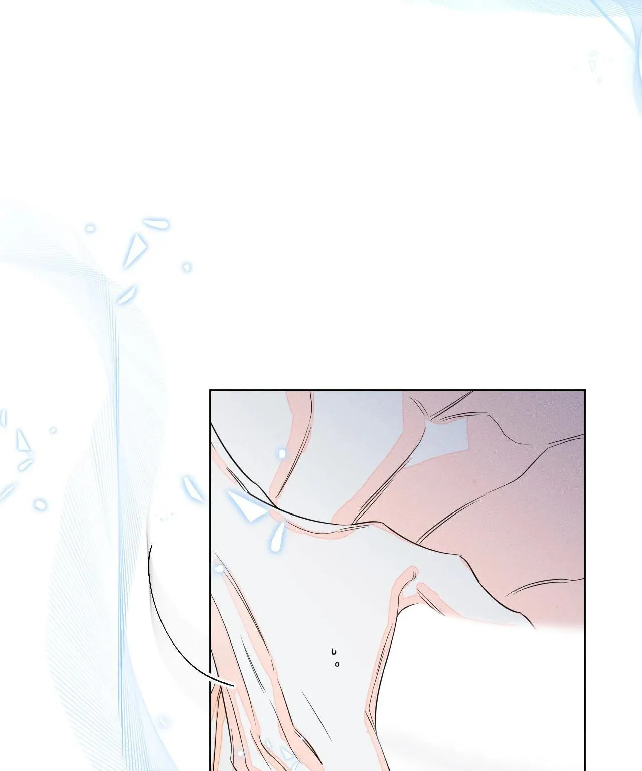 Dù vậy, cậu vẫn thích tôi chứ? Chapter 8 Trang 21