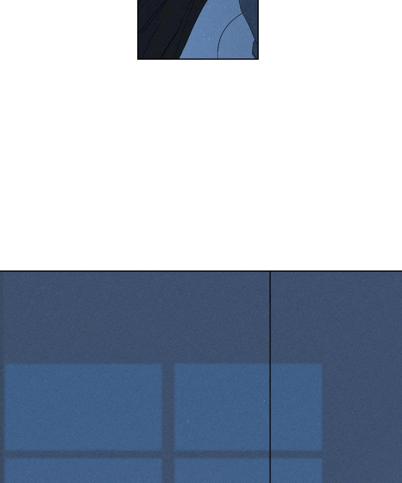 Dù vậy, cậu vẫn thích tôi chứ? Chapter 9 Trang 4