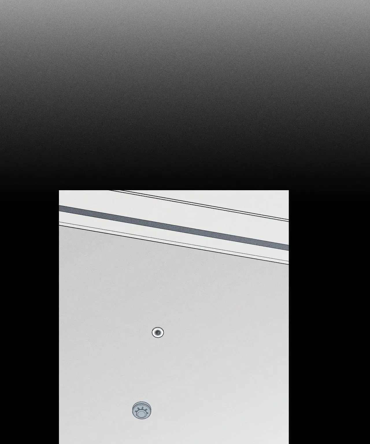 Dù vậy, cậu vẫn thích tôi chứ? Chapter 9 Trang 8