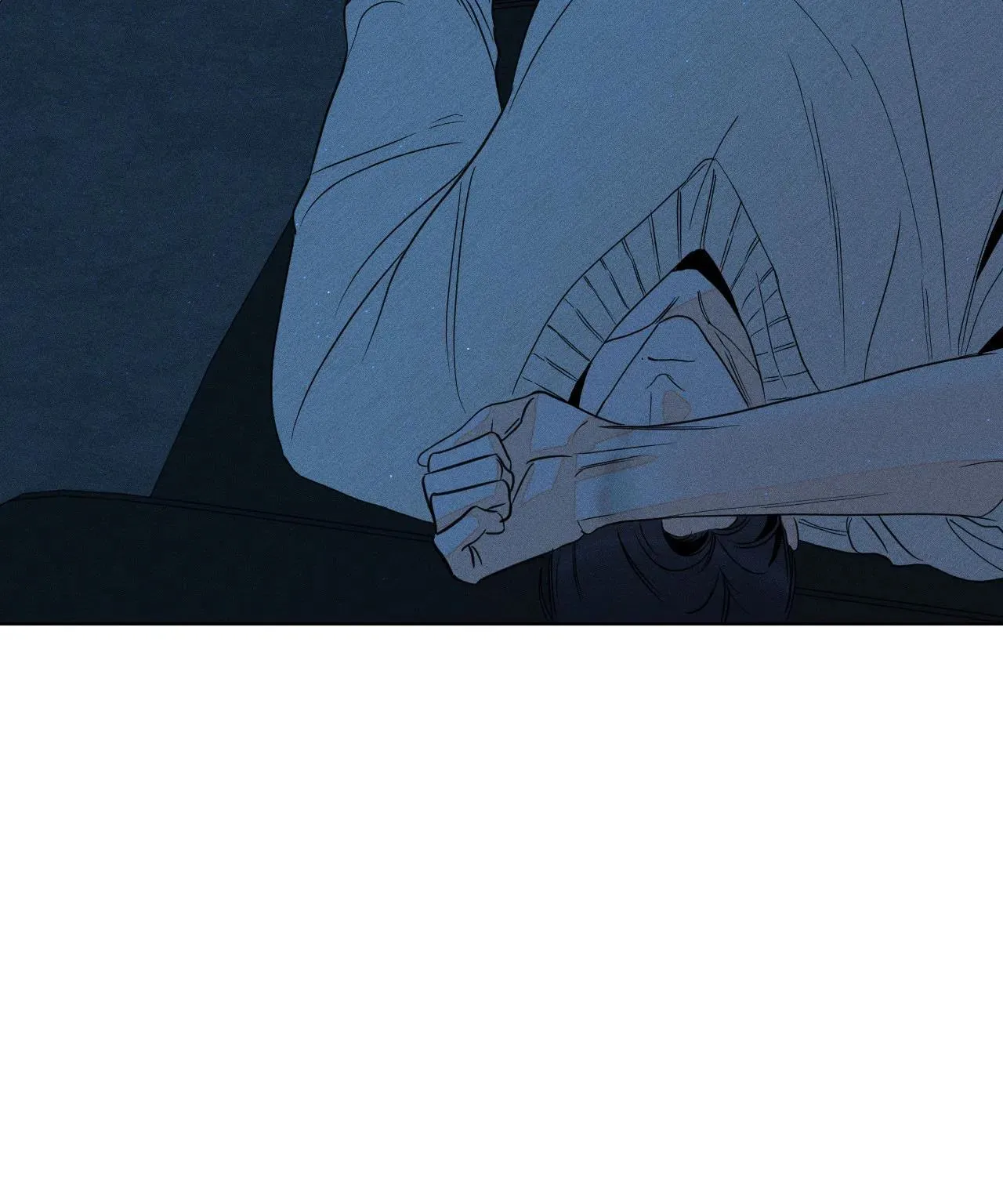 Dù vậy, cậu vẫn thích tôi chứ? Chapter 9 Trang 18