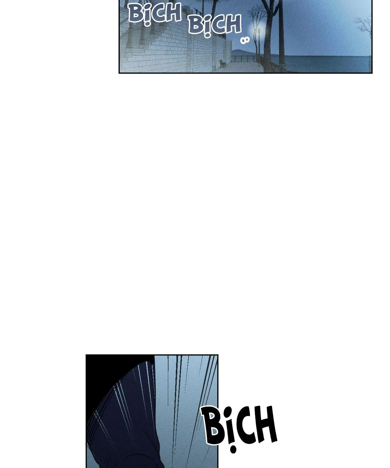 Dù vậy, cậu vẫn thích tôi chứ? Chapter 9 Trang 21