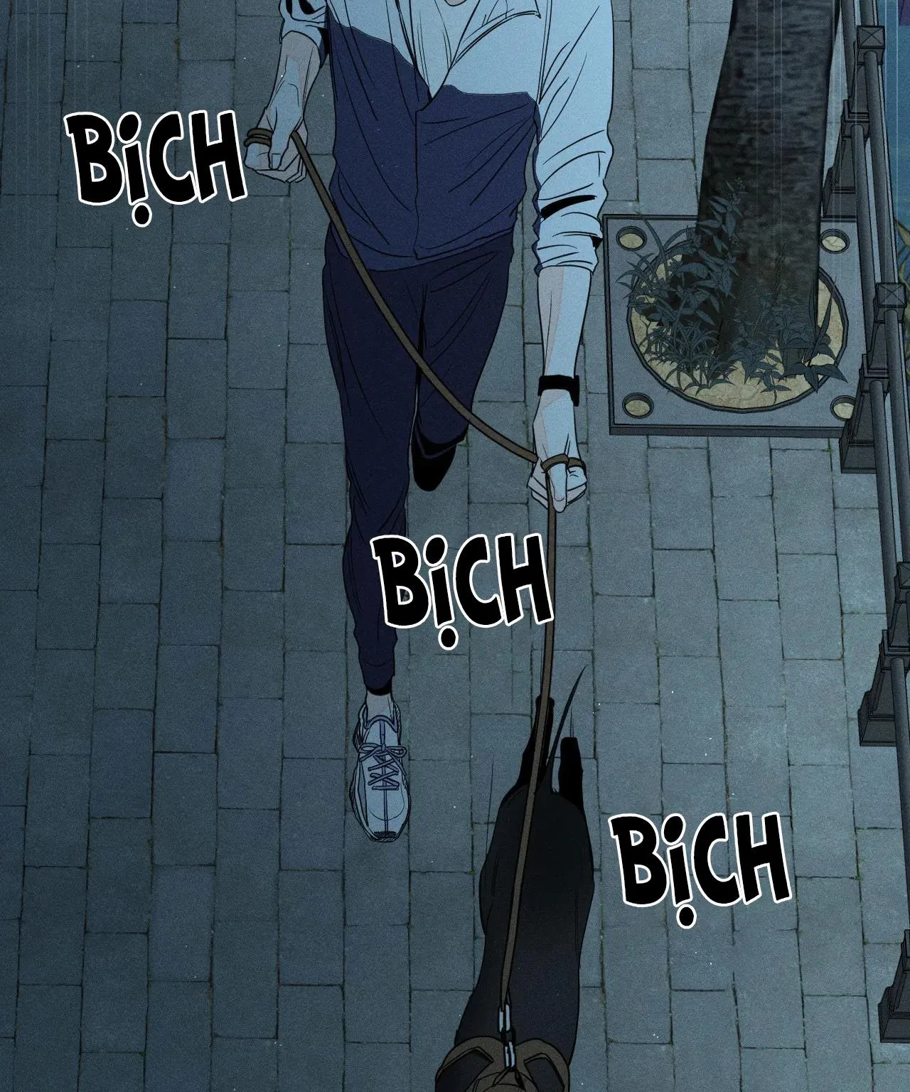 Dù vậy, cậu vẫn thích tôi chứ? Chapter 9 Trang 23