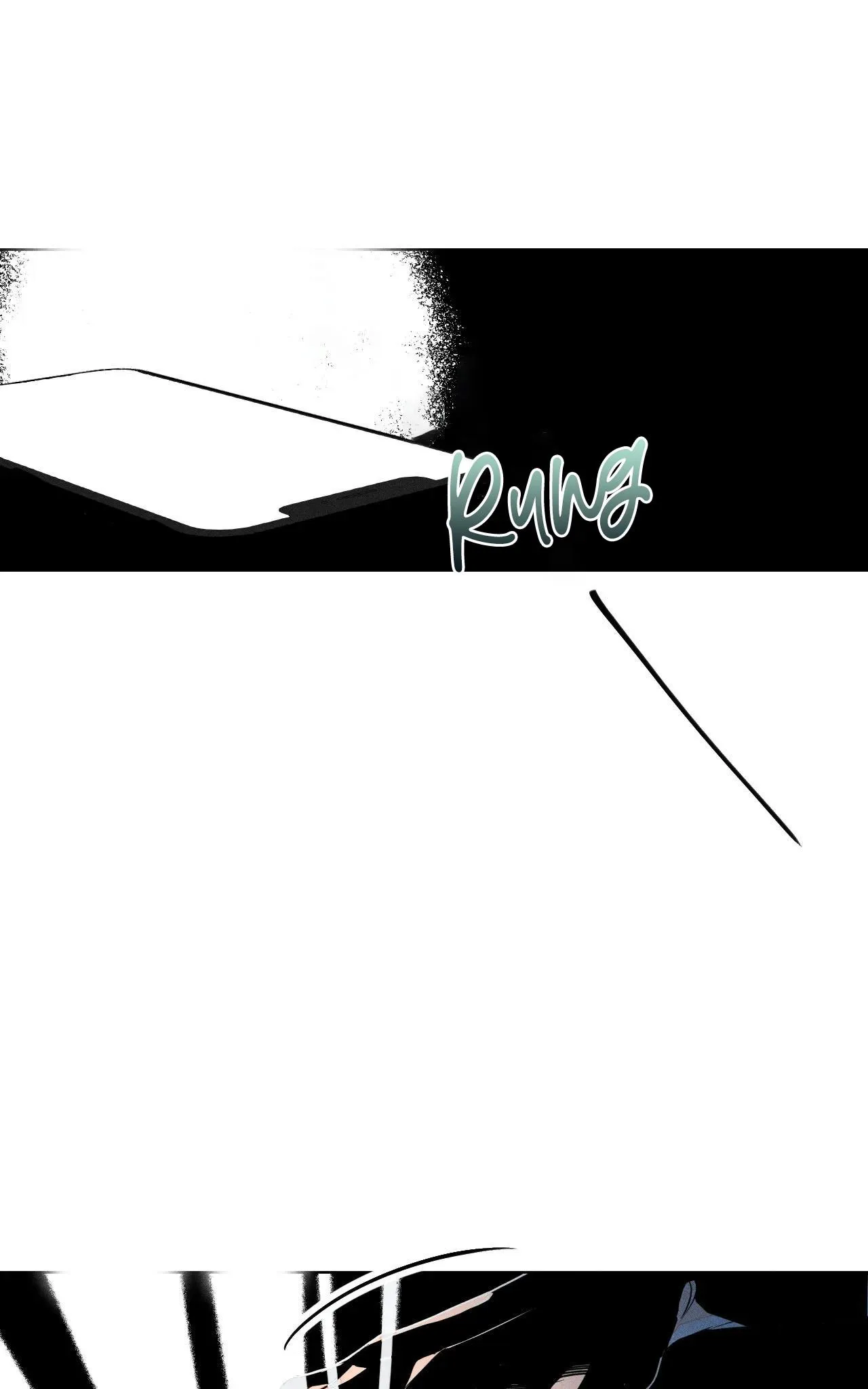 Dù vậy, cậu vẫn thích tôi chứ? Chapter 10 Trang 4