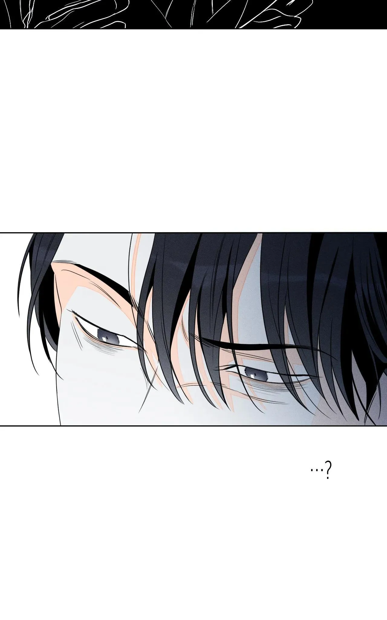 Dù vậy, cậu vẫn thích tôi chứ? Chapter 10 Trang 7