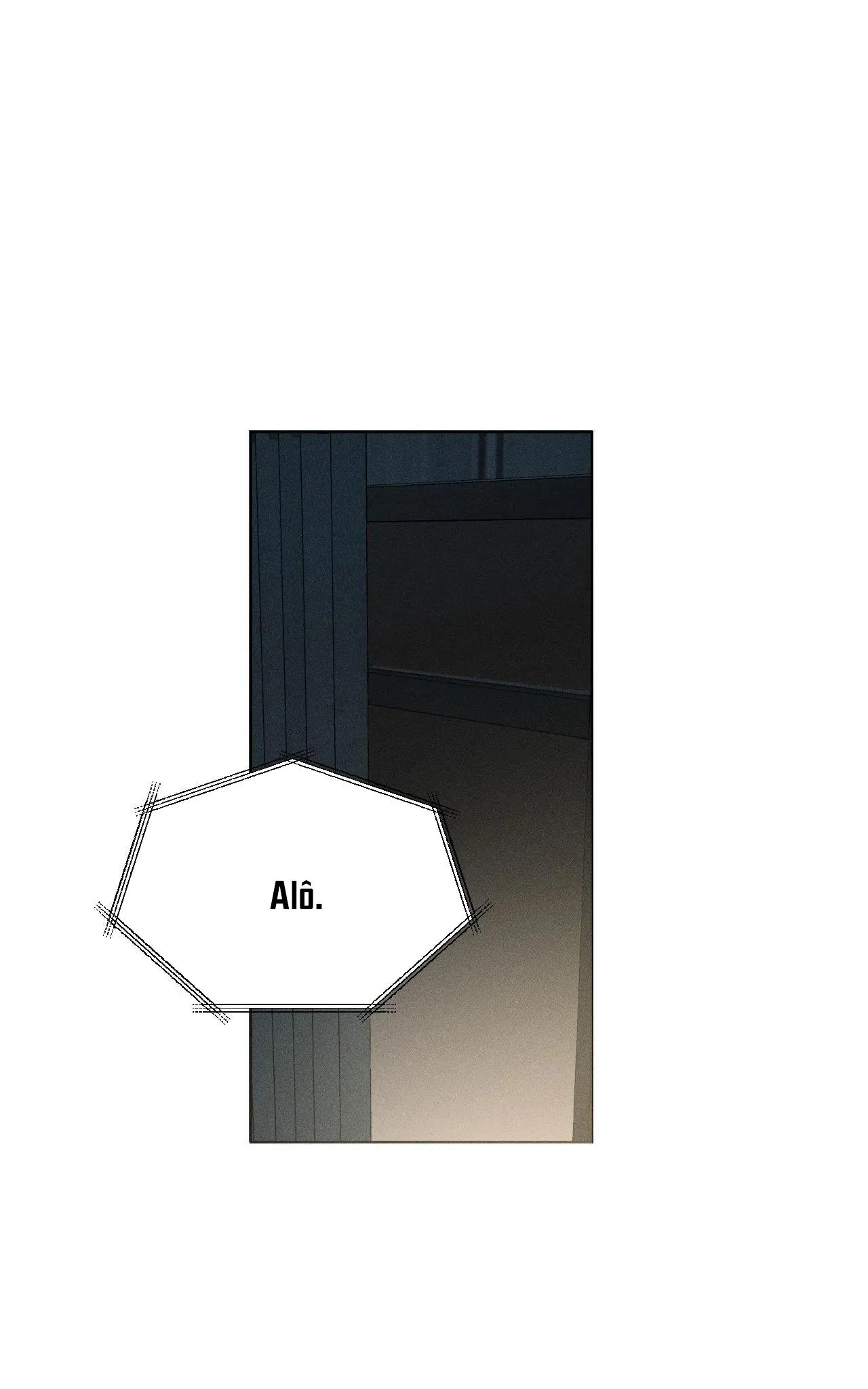 Dù vậy, cậu vẫn thích tôi chứ? Chapter 10 Trang 8