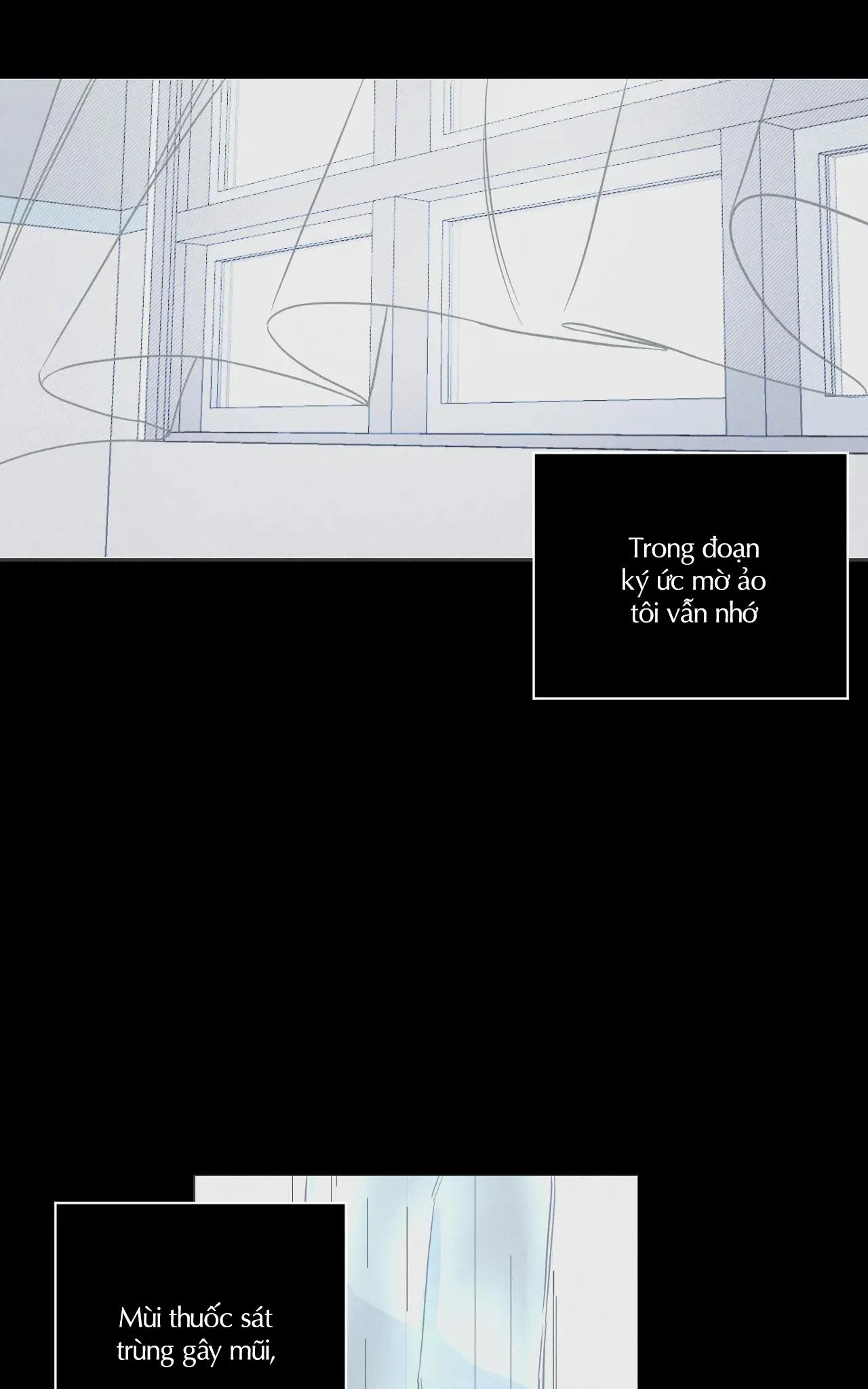 Dù vậy, cậu vẫn thích tôi chứ? Chapter 10 Trang 29