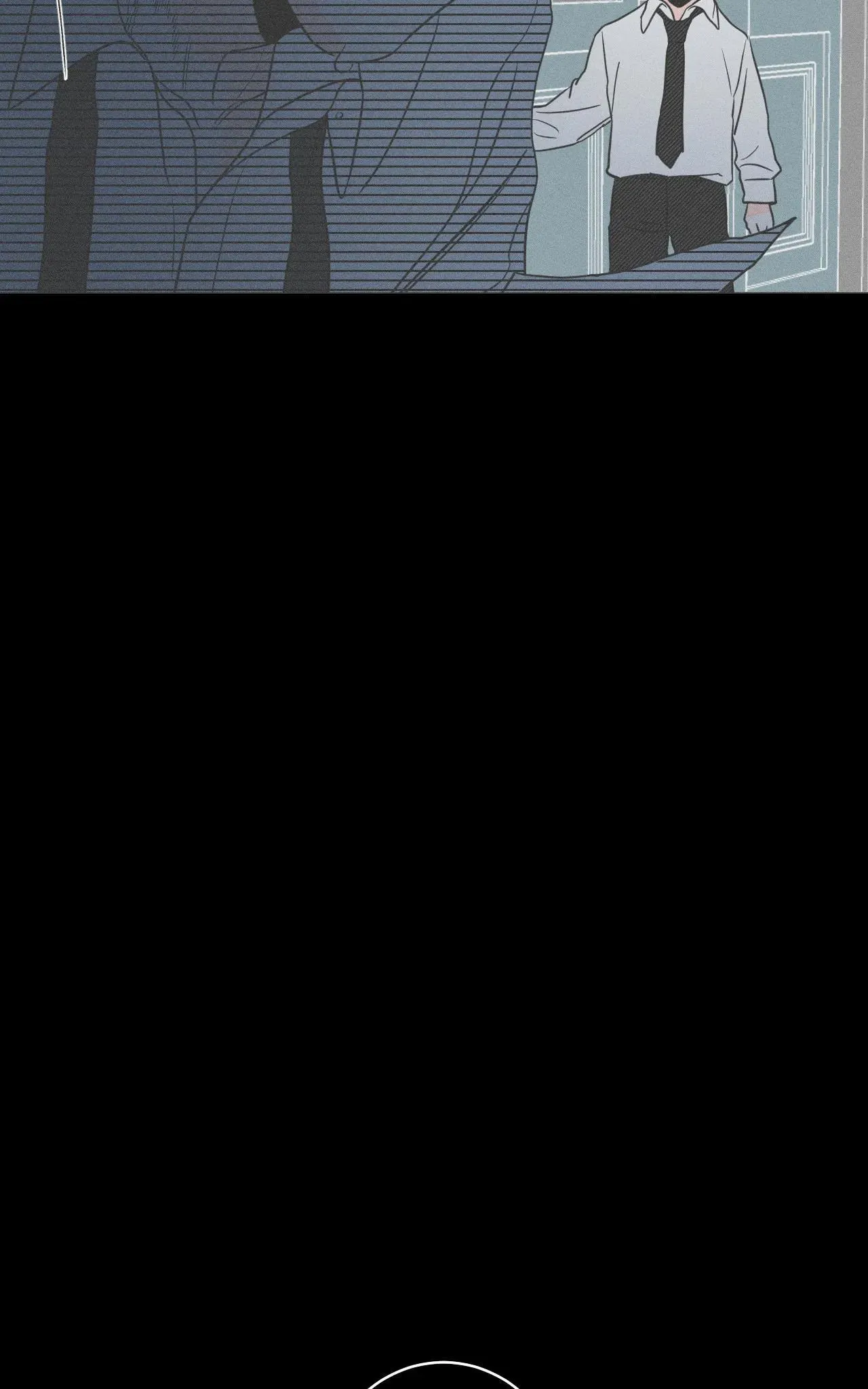 Dù vậy, cậu vẫn thích tôi chứ? Chapter 10 Trang 37