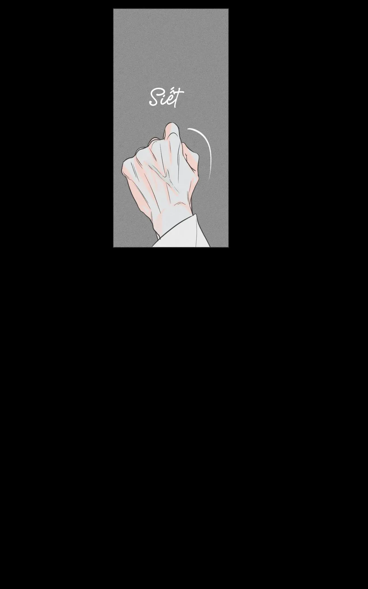 Dù vậy, cậu vẫn thích tôi chứ? Chapter 10 Trang 47