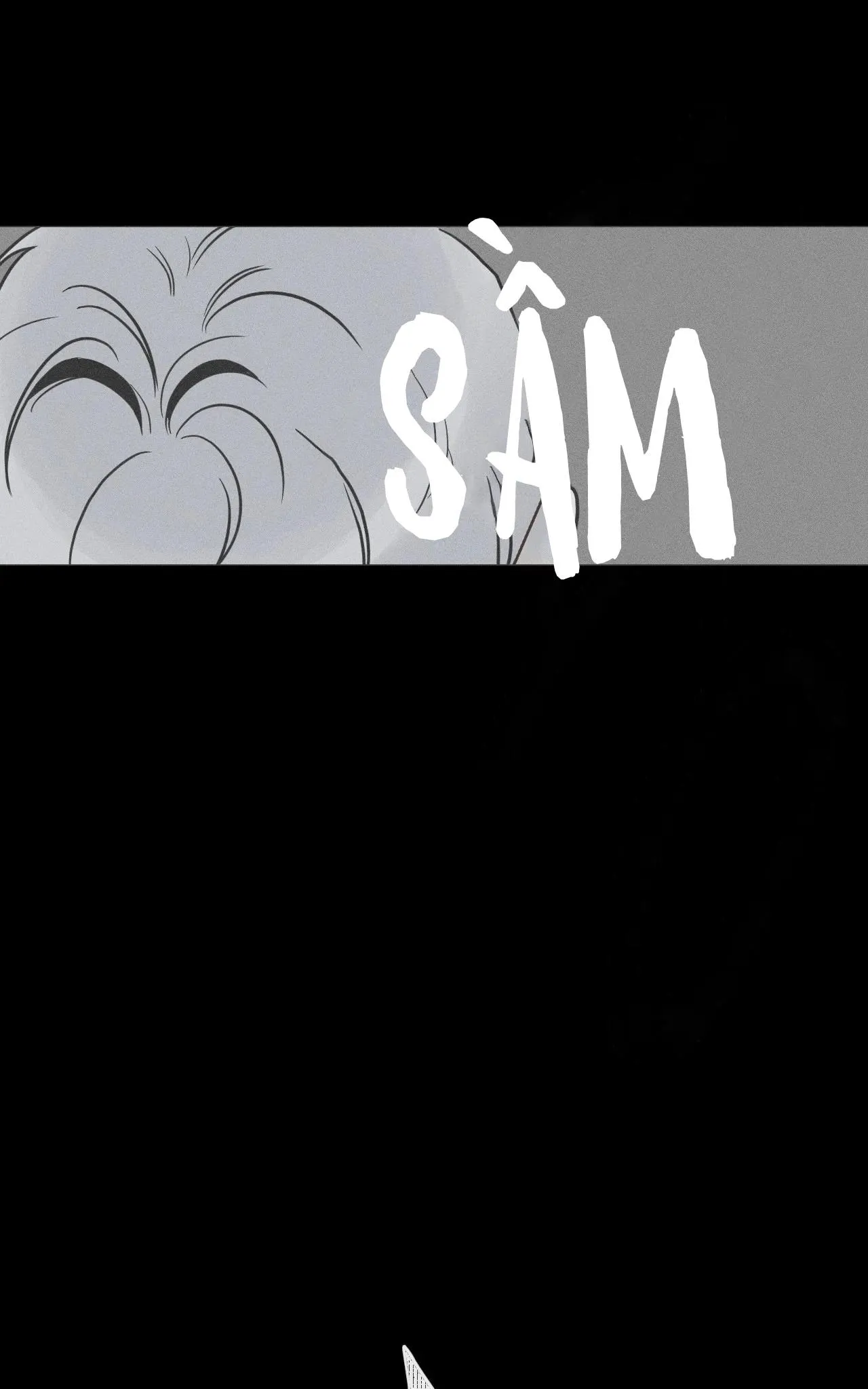 Dù vậy, cậu vẫn thích tôi chứ? Chapter 10 Trang 49