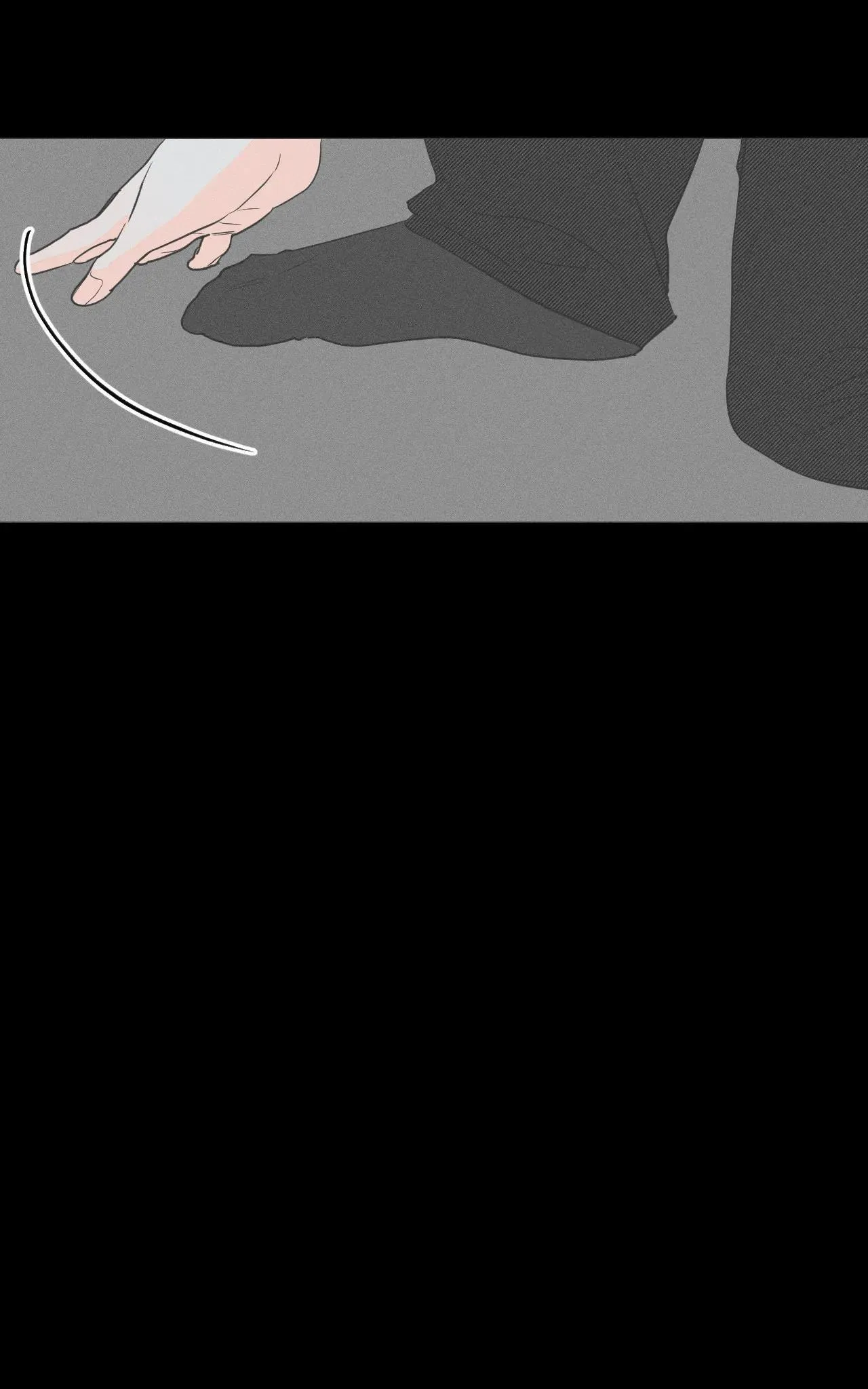 Dù vậy, cậu vẫn thích tôi chứ? Chapter 10 Trang 60