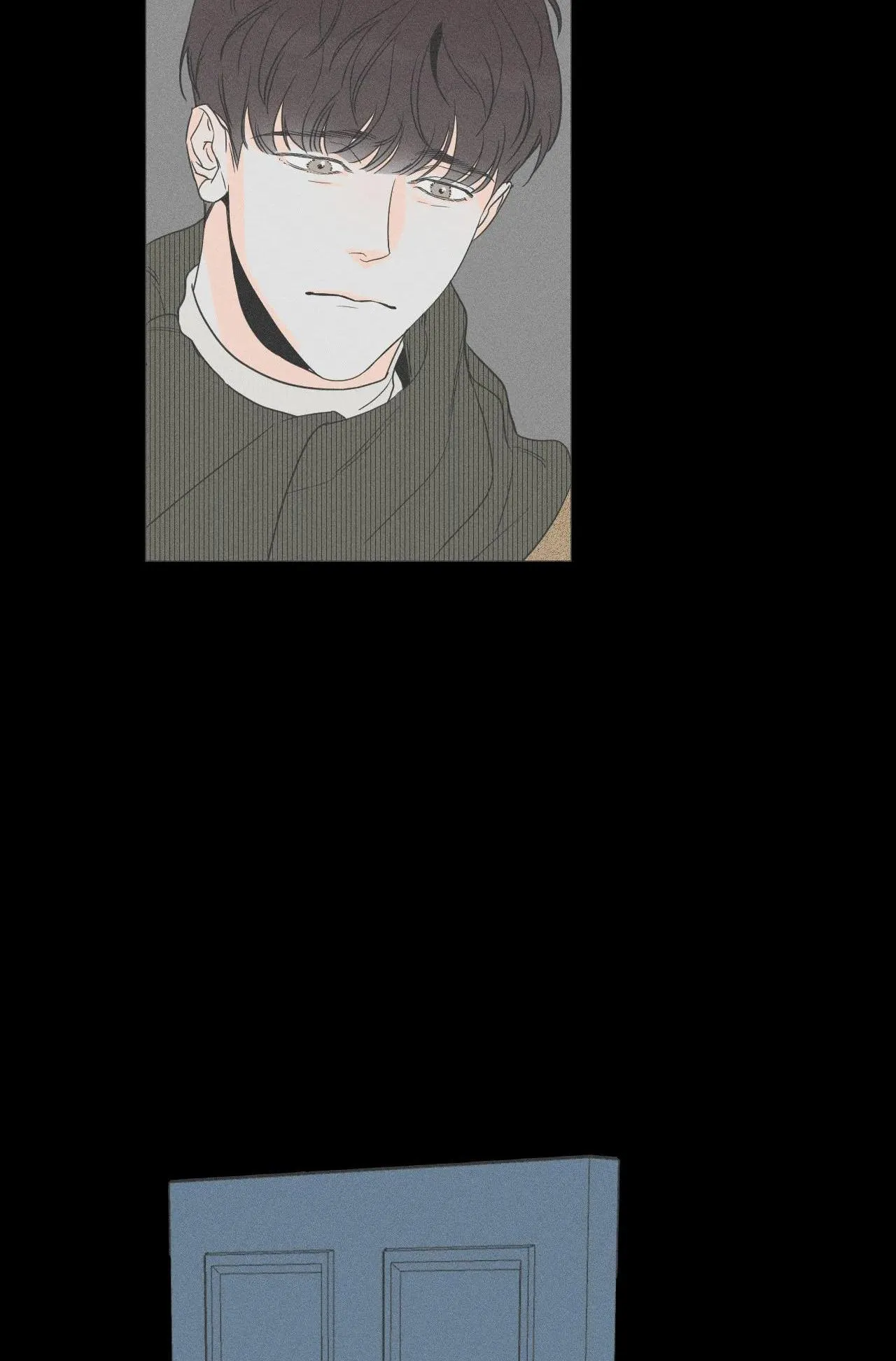 Dù vậy, cậu vẫn thích tôi chứ? Chapter 10 Trang 64