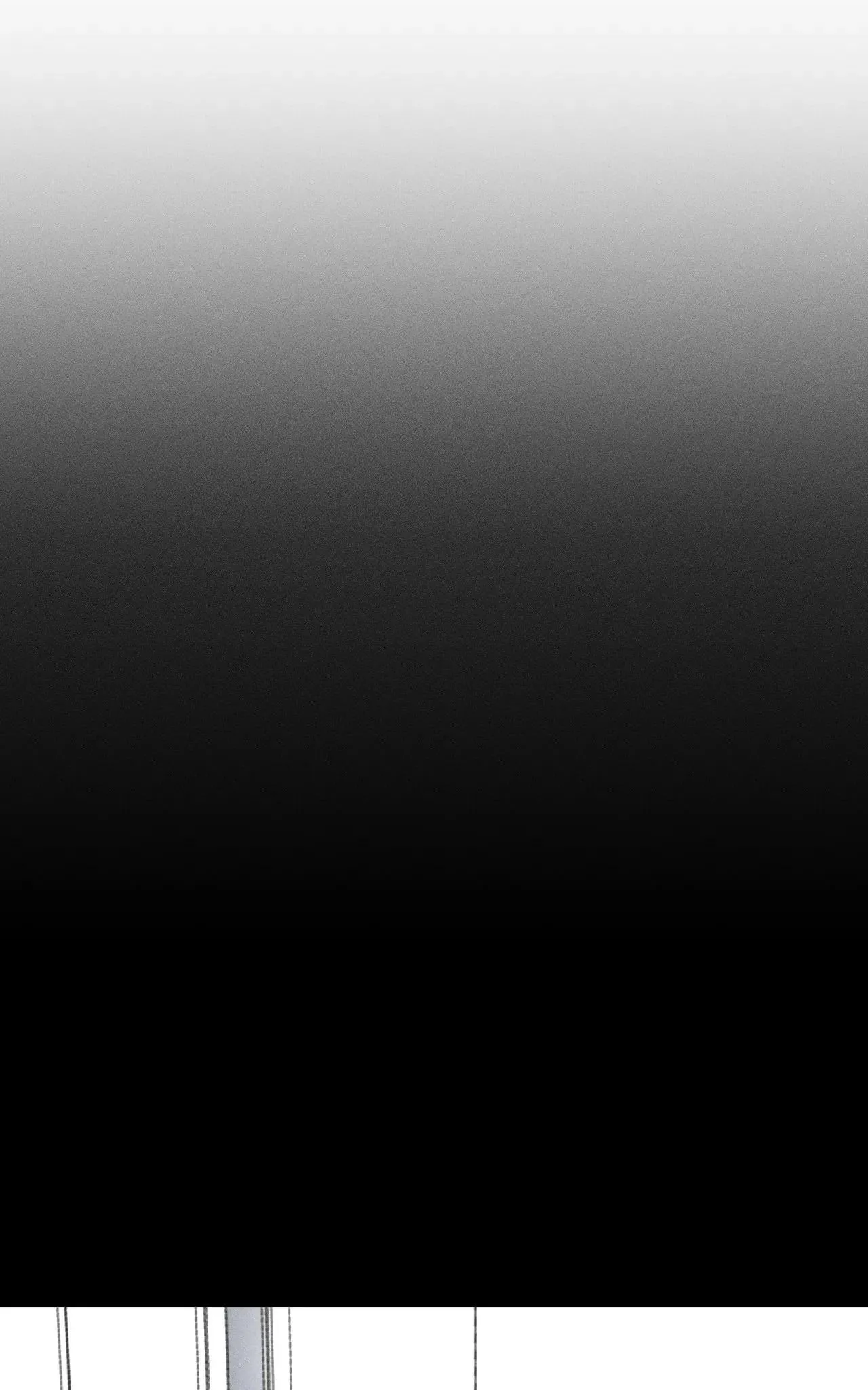 Dù vậy, cậu vẫn thích tôi chứ? Chapter 1 Trang 13